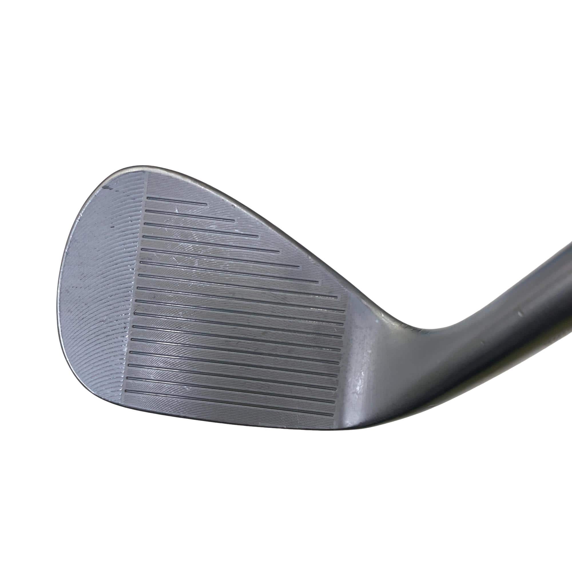 �b�����������������@�q�s�w�|�S�@�c�A�[�T�e���@�S�W°�^�O�W°�@�l�h�c