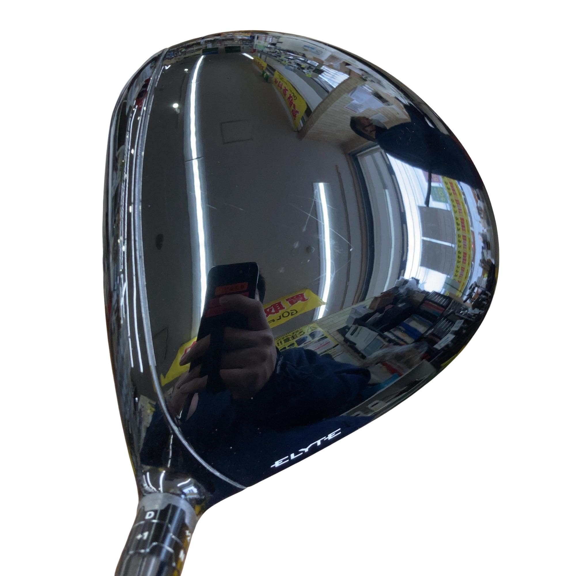 �d�k�x�s�d�@�������@�P�O�D�T°