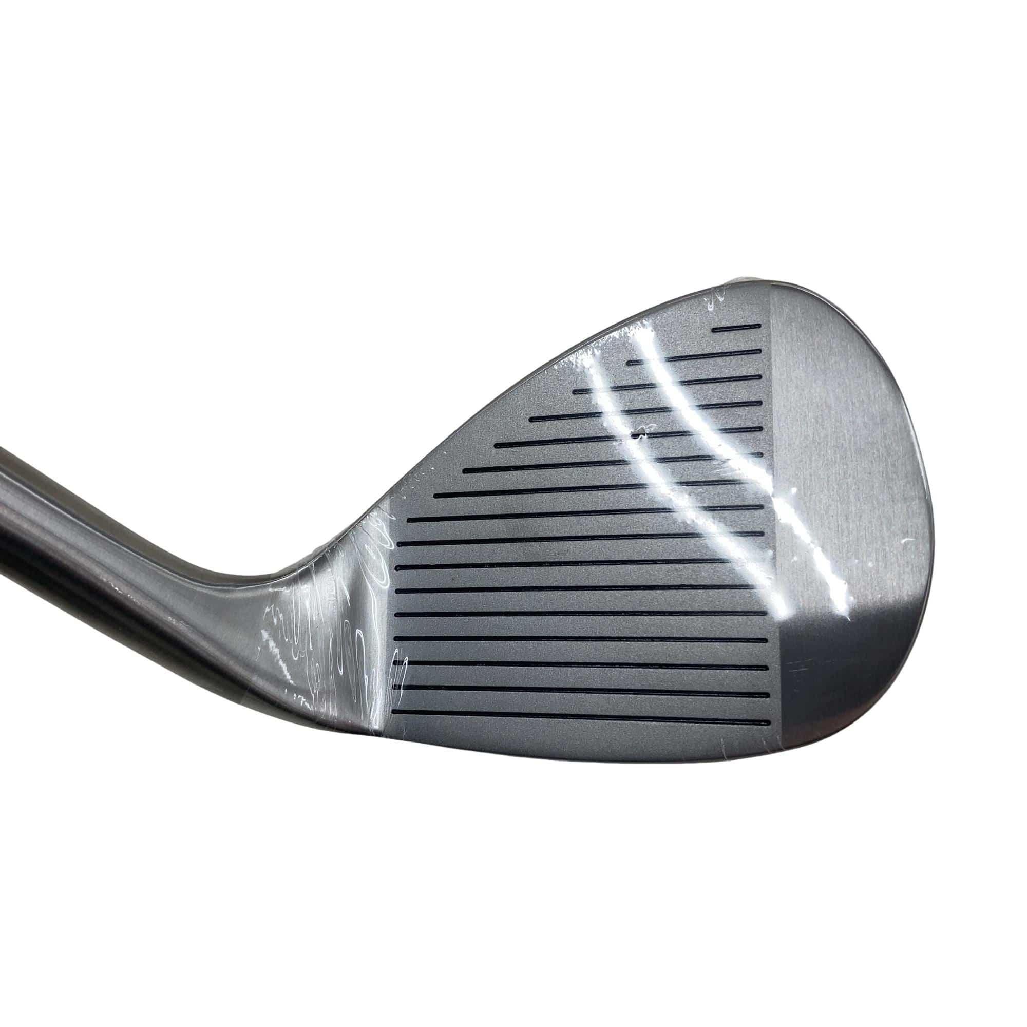 �n�q�k�h�l�`�q�@�r�o�n�q�s�@�r�o�h�m�@�a�h�s�d�@�T�W°�@���t�e�B