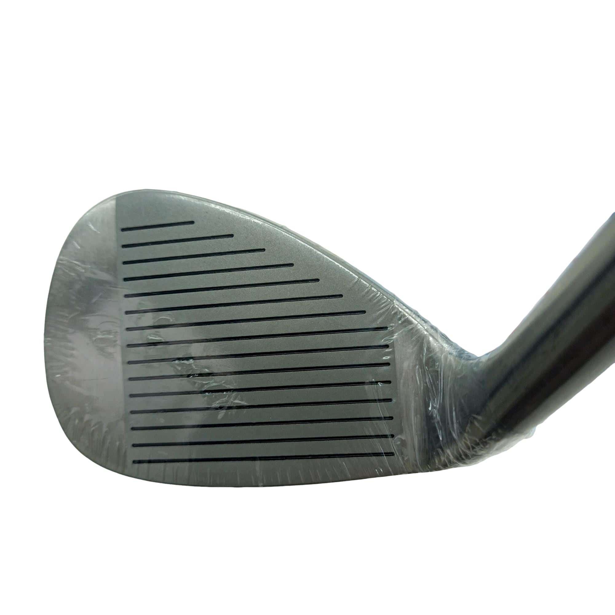 �n�q�k�h�l�`�q�@�r�o�n�q�s�@�r�o�h�m�@�a�h�s�d�@�T�O°