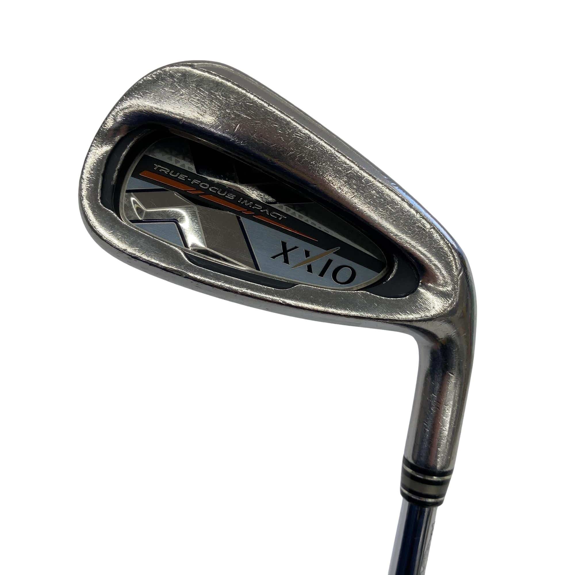 �w�w�h�n�i�Q�O�P�W�j�@�W�r�i���{���F�V�{�Z�b�g�j