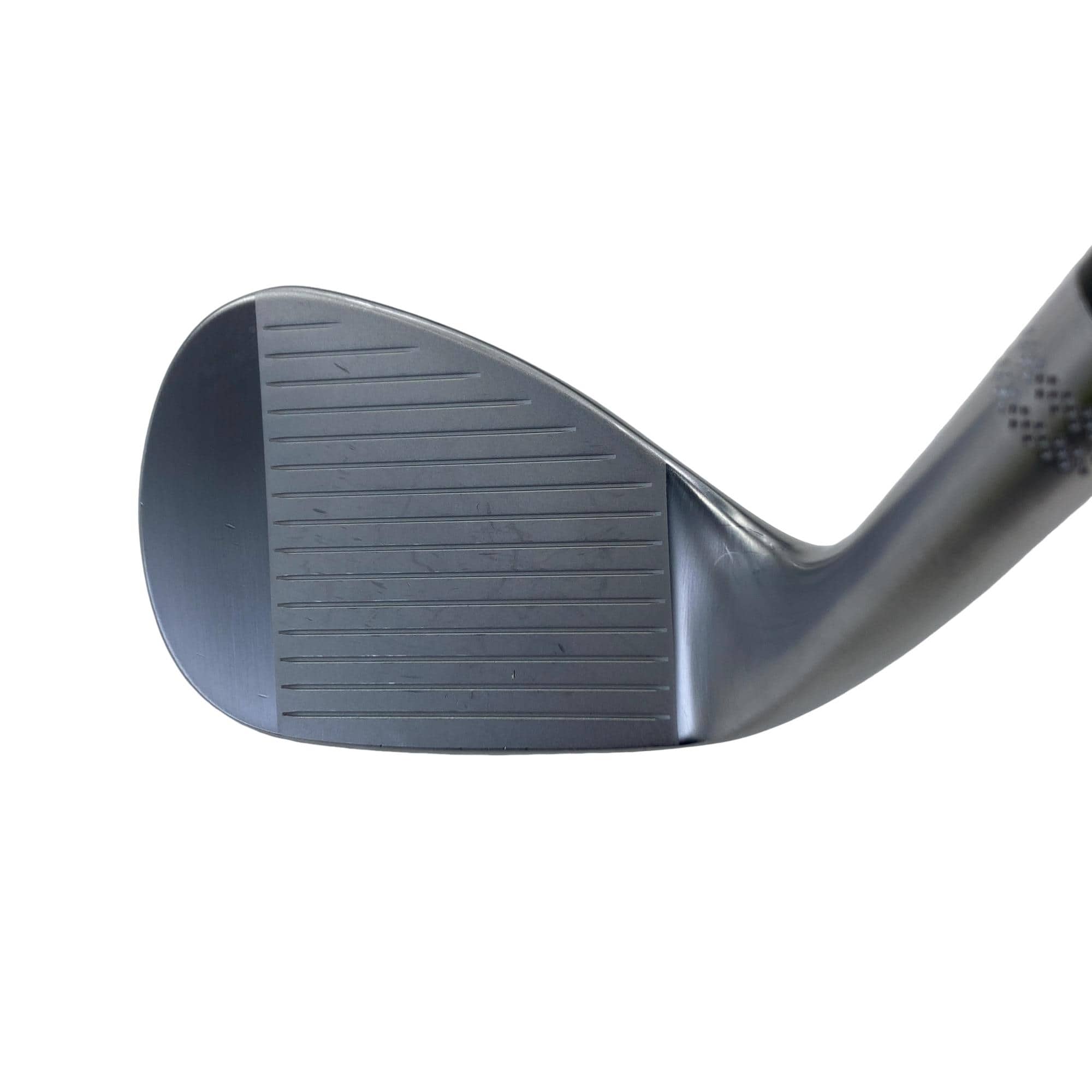 �n�o�t�r�@�N�����@�T�O°�^�P�Q°�v