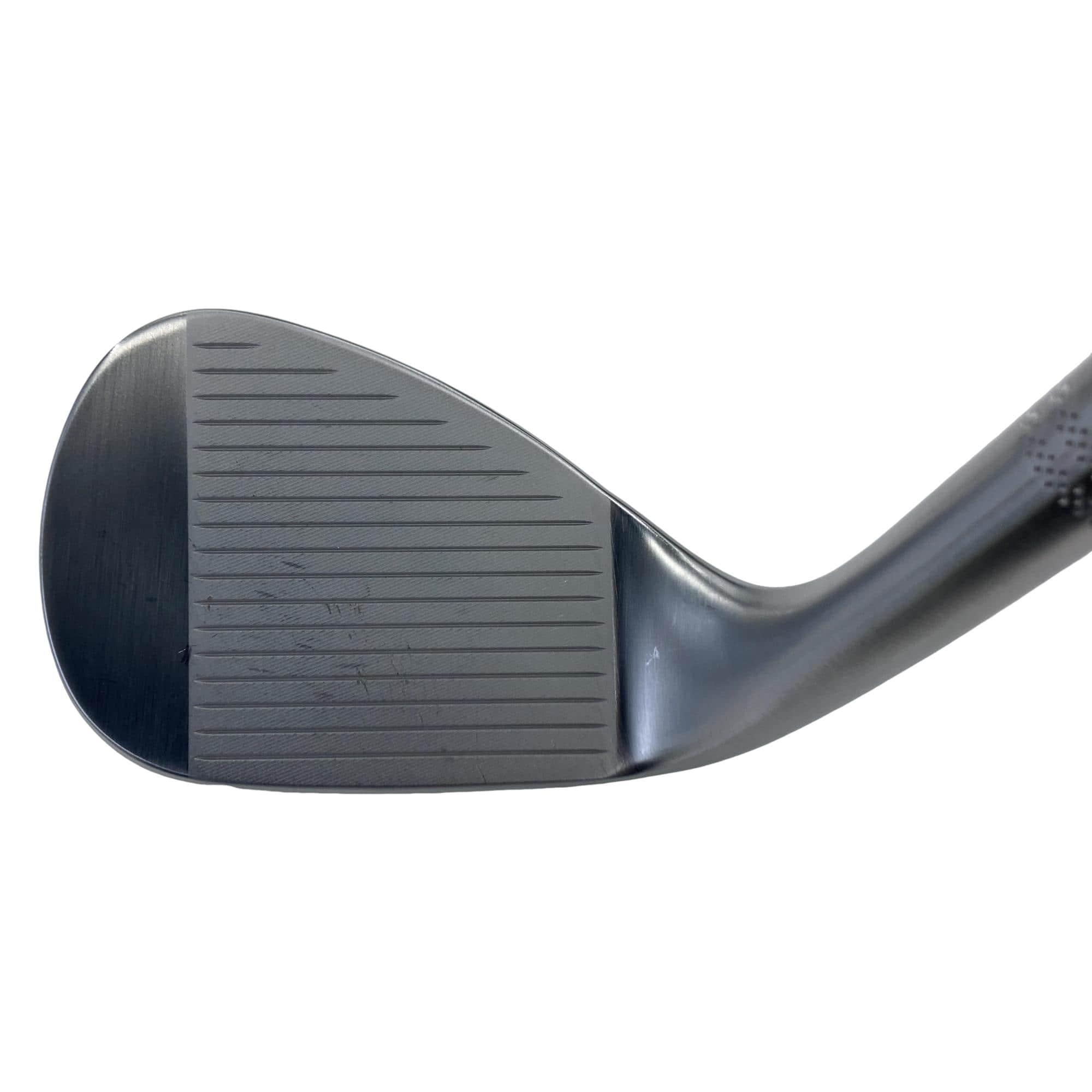 �n�o�t�r�@�N�����@�T�U°�^�P�S°�v