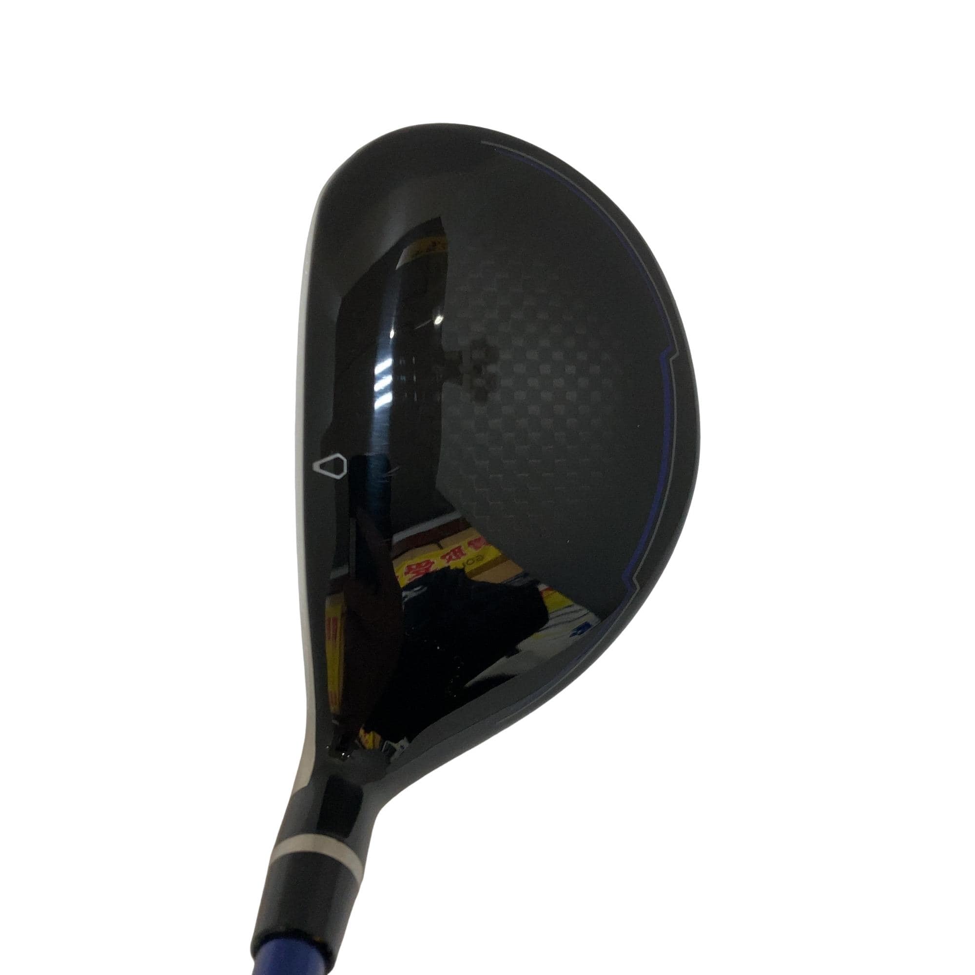 �������������@�c�q�h�u�d�r�s�`�q�@�t�S