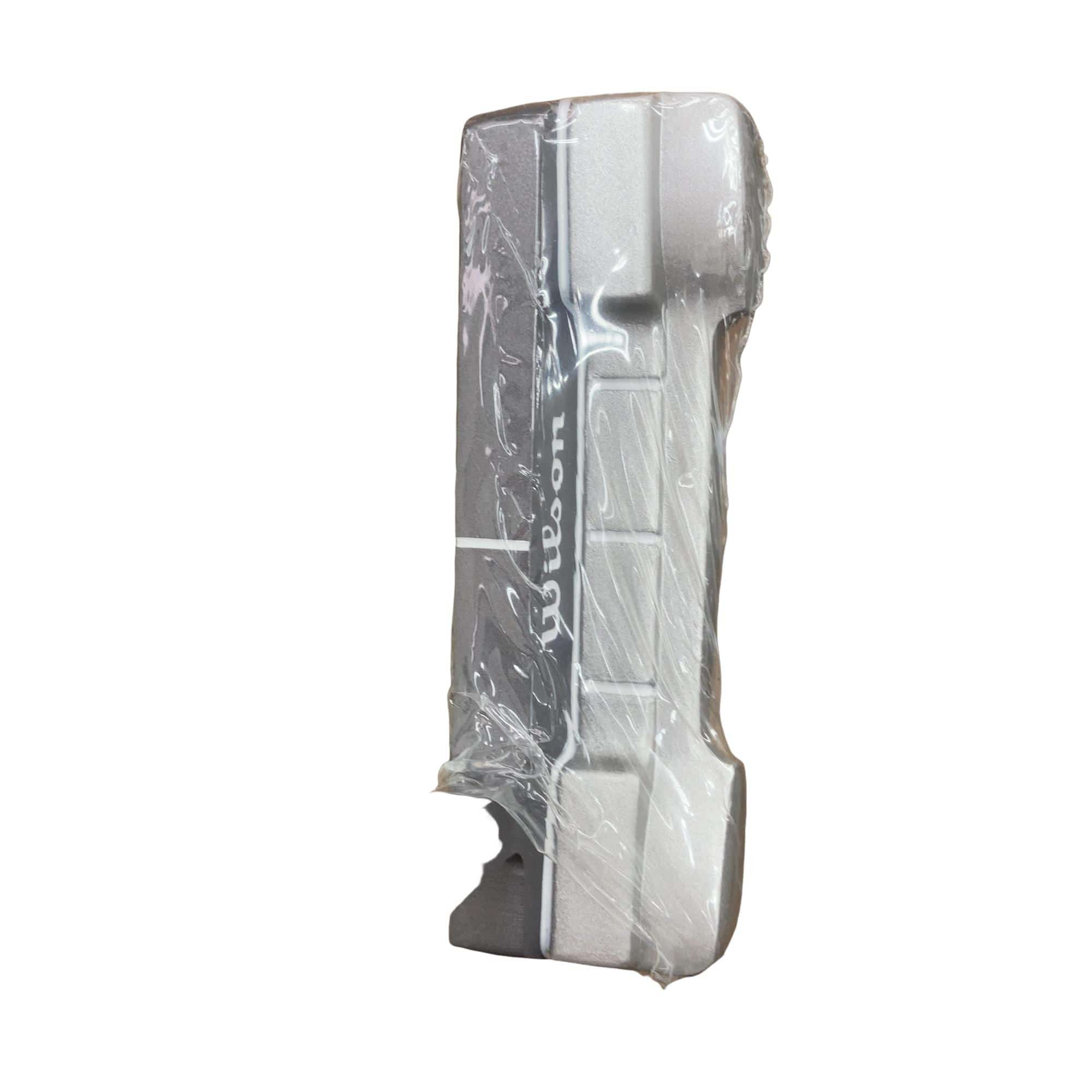 ���������������������@�l�P�@�R�S�C���`