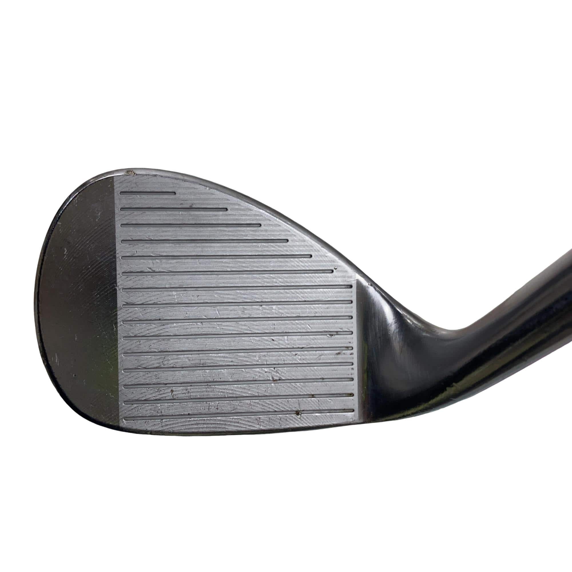 �b�����������������@�q�s�w�@�e�|�e�n�q�f�d�c�@�T�Q°�^�P�Q°