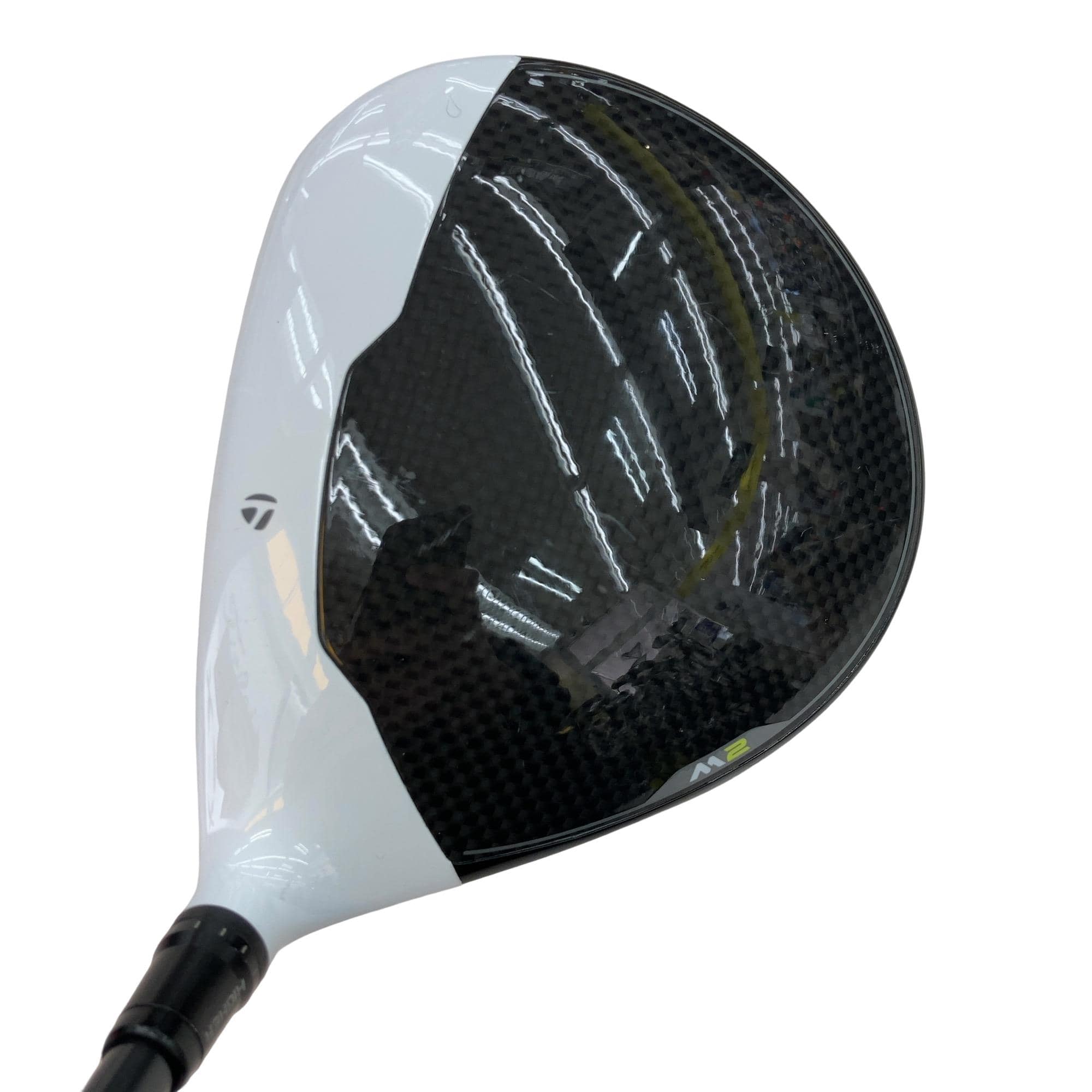 �l�Q�i�Q�O�P�V�j�@�P�O�D�T°�@�t�r�`