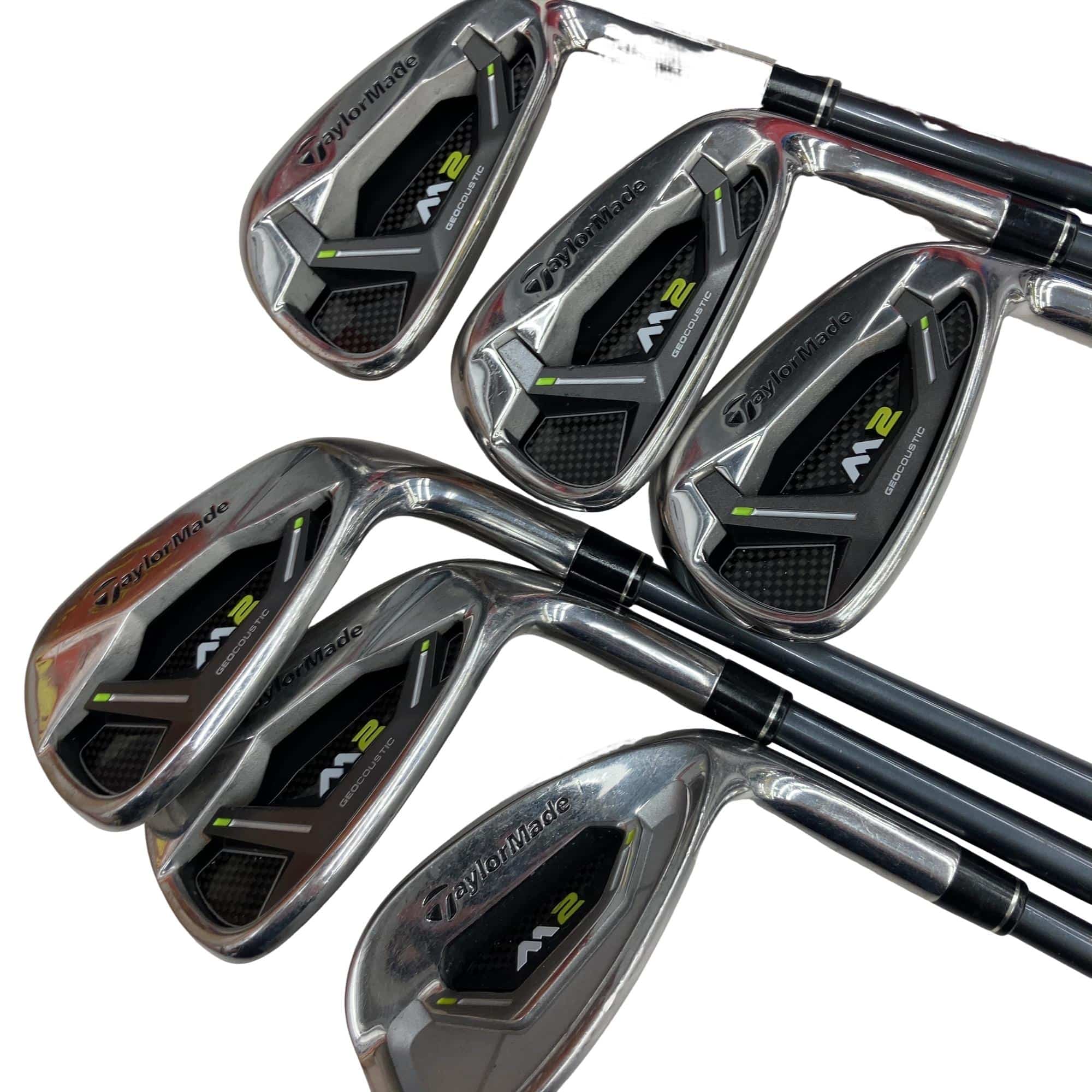 �l�Q�i�Q�O�P�V�j�@�@�U�r�@�t�r�`�i���{���F�U�{�Z�b�g�j