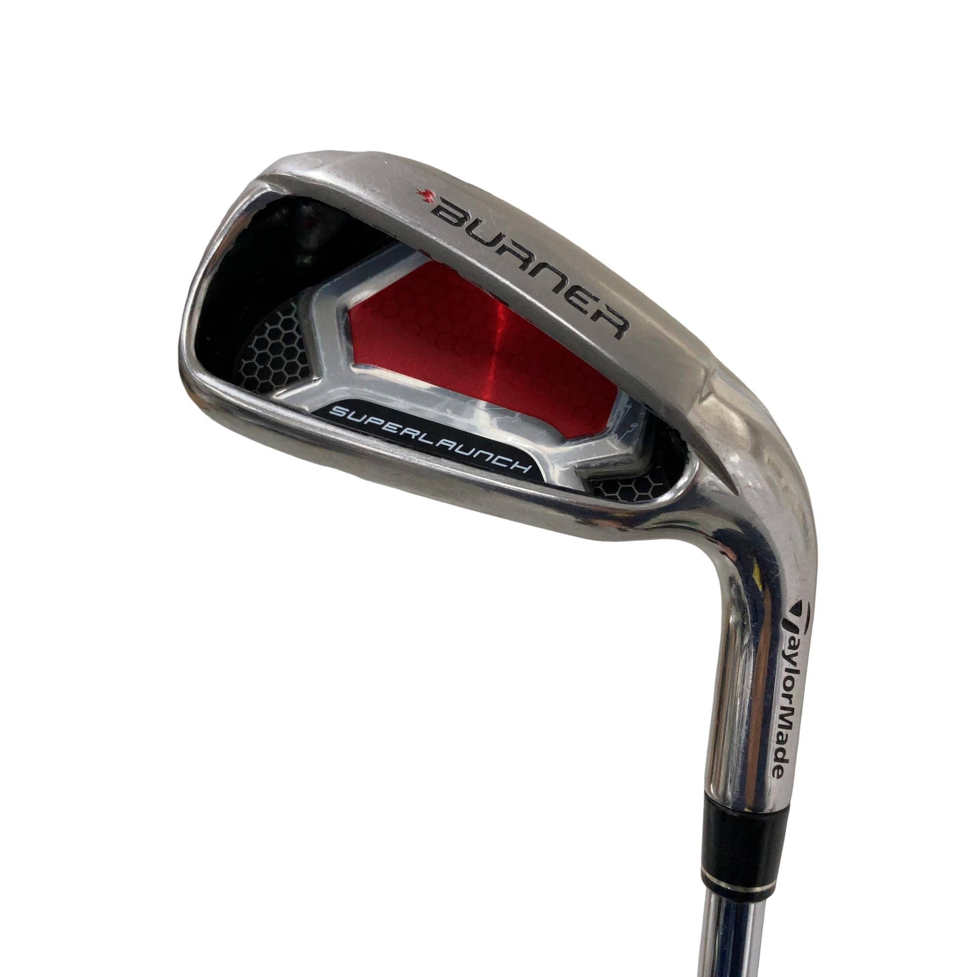 �a�t�q�m�d�q�@�r�t�o�d�q�@�k�`�t�m�b�g�@�W�r�i���{���F�V�{�Z�b�g�j