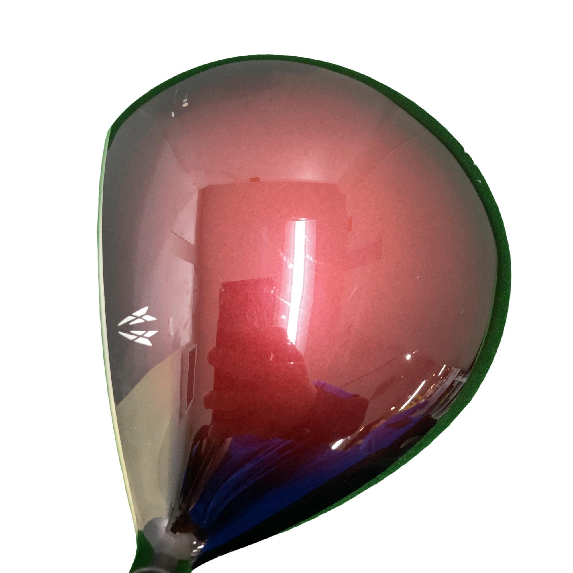 �w�w�h�n�i�Q�O�P�W�j�@�P�O�D�T°�i���b�h�j