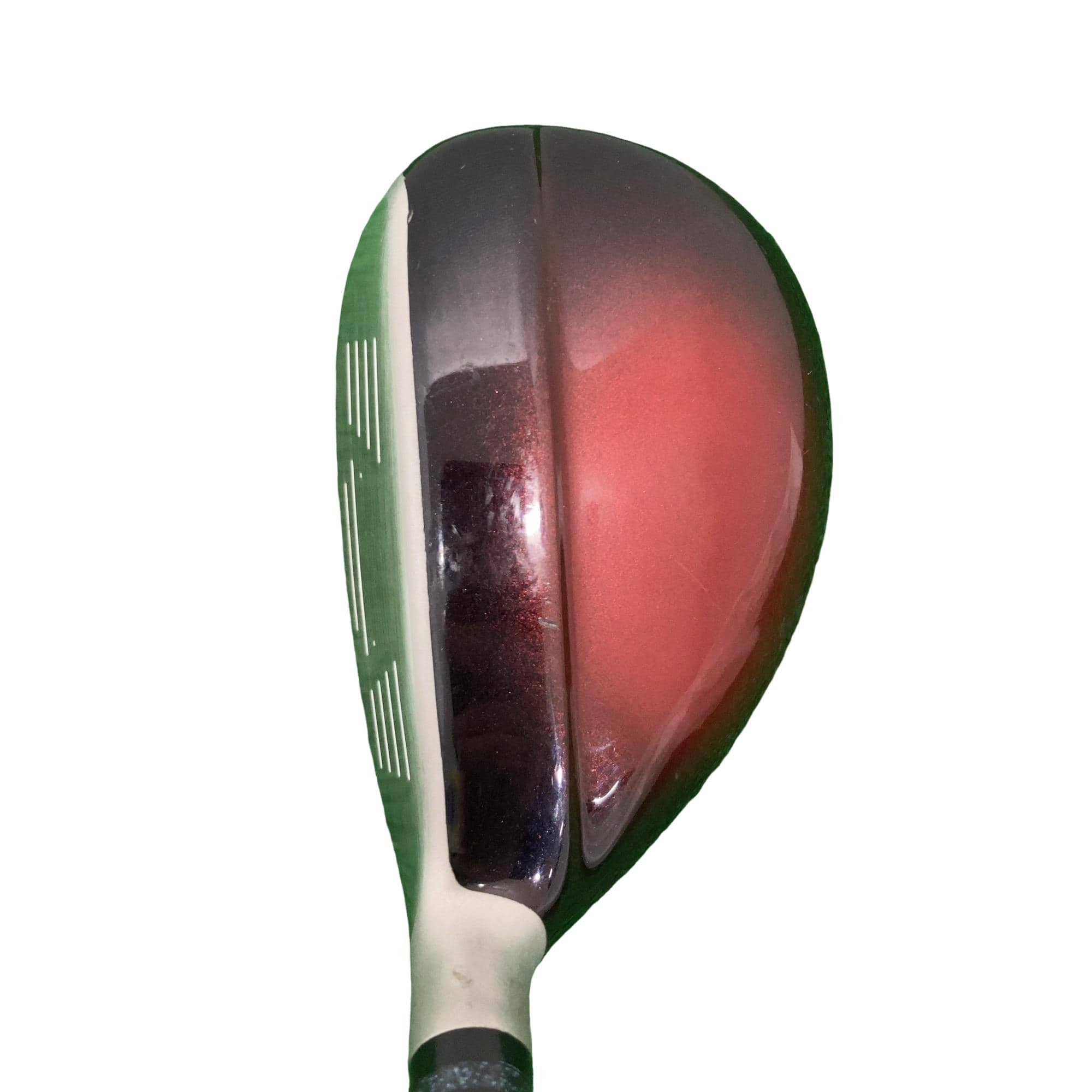 �w�w�h�n�i�Q�O�Q�O�j�@�g�S�i���b�h�j