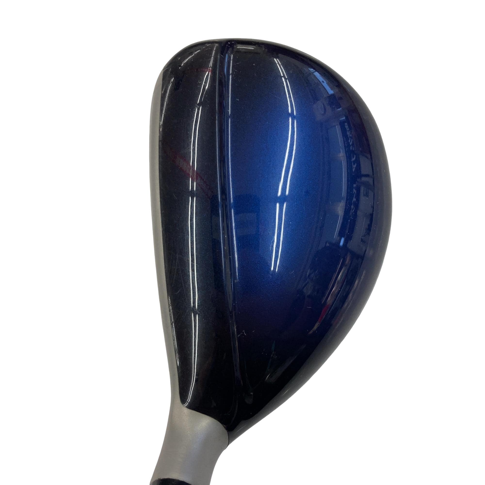 �w�w�h�n�i�Q�O�Q�O�j�@�g�S