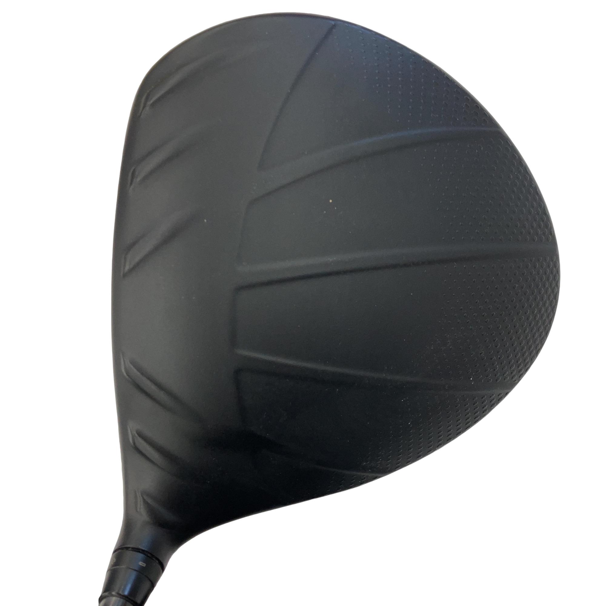 �f�S�O�O�@�l�`�w�@�P�O�D�T°