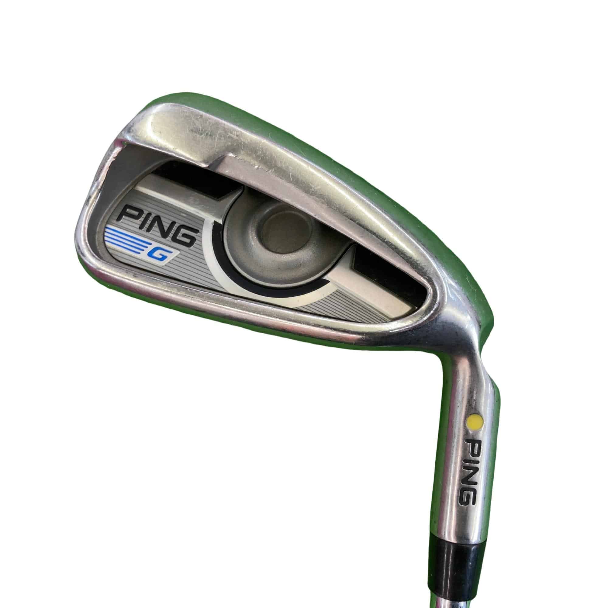 �f�@�@�U�r�i���{���F�U�{�Z�b�g�j