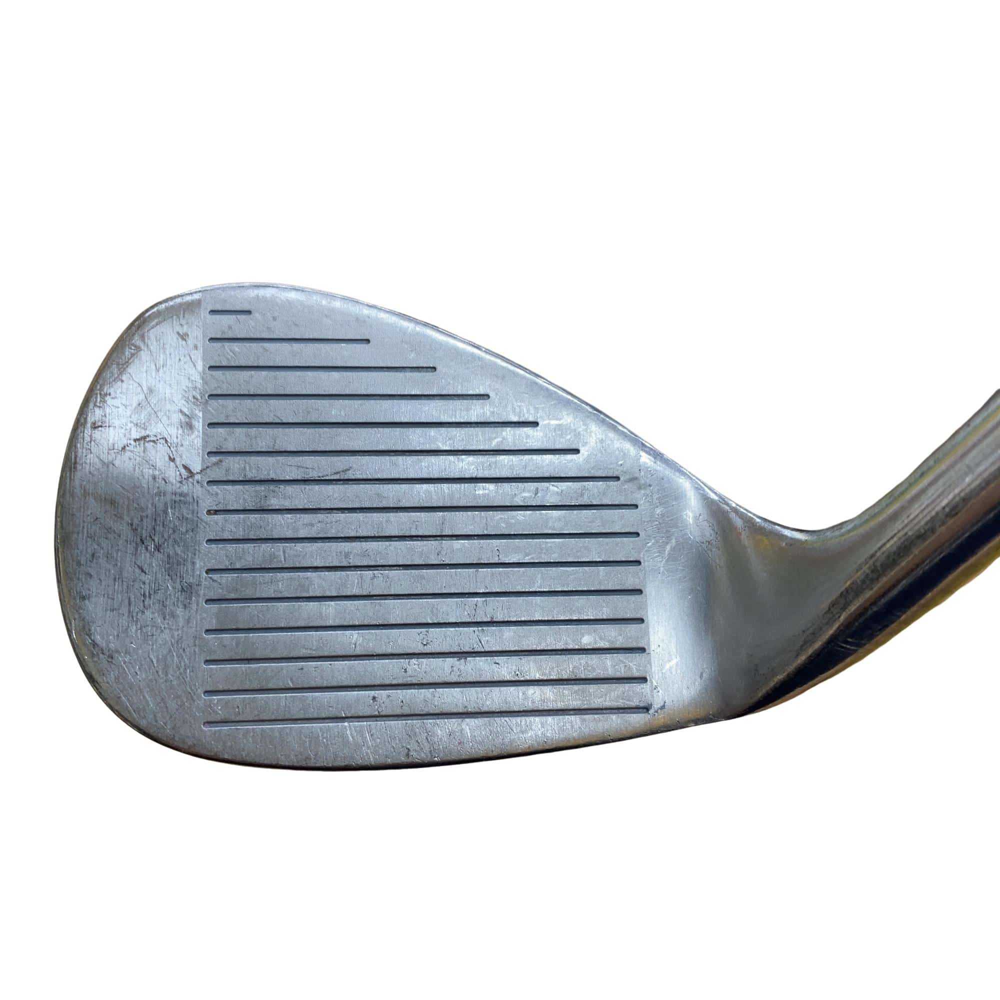 �s�d�`�l�@�s�n�g�n�@���@�X�^���_�[�h�@�T�S°�^�P�R°