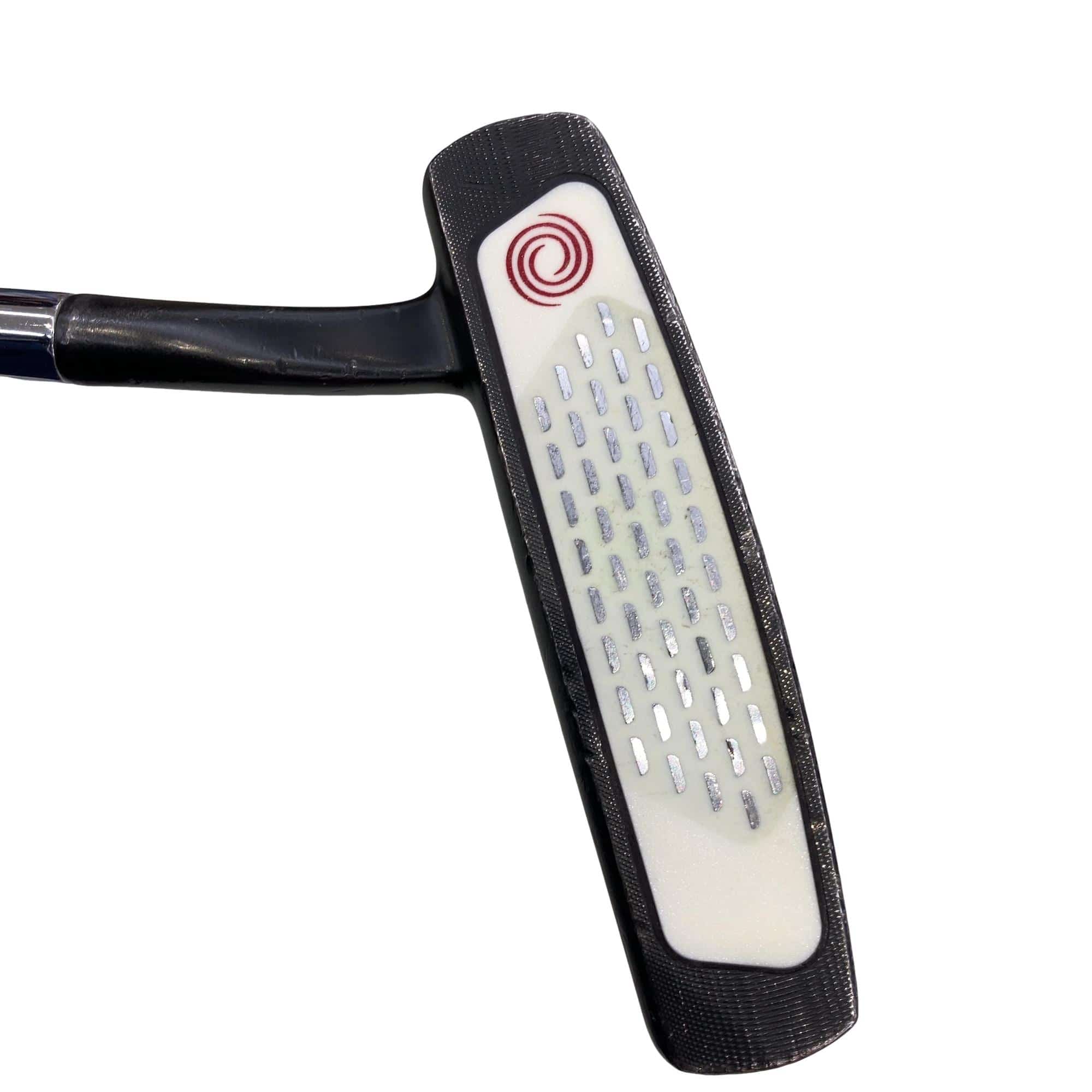 �s�q�h�o�k�d�@�s�q�`�b�j�@�c�n�t�a�k�d�@�v�h�c�d�@�e�k�n�v�@�R�S�C���`