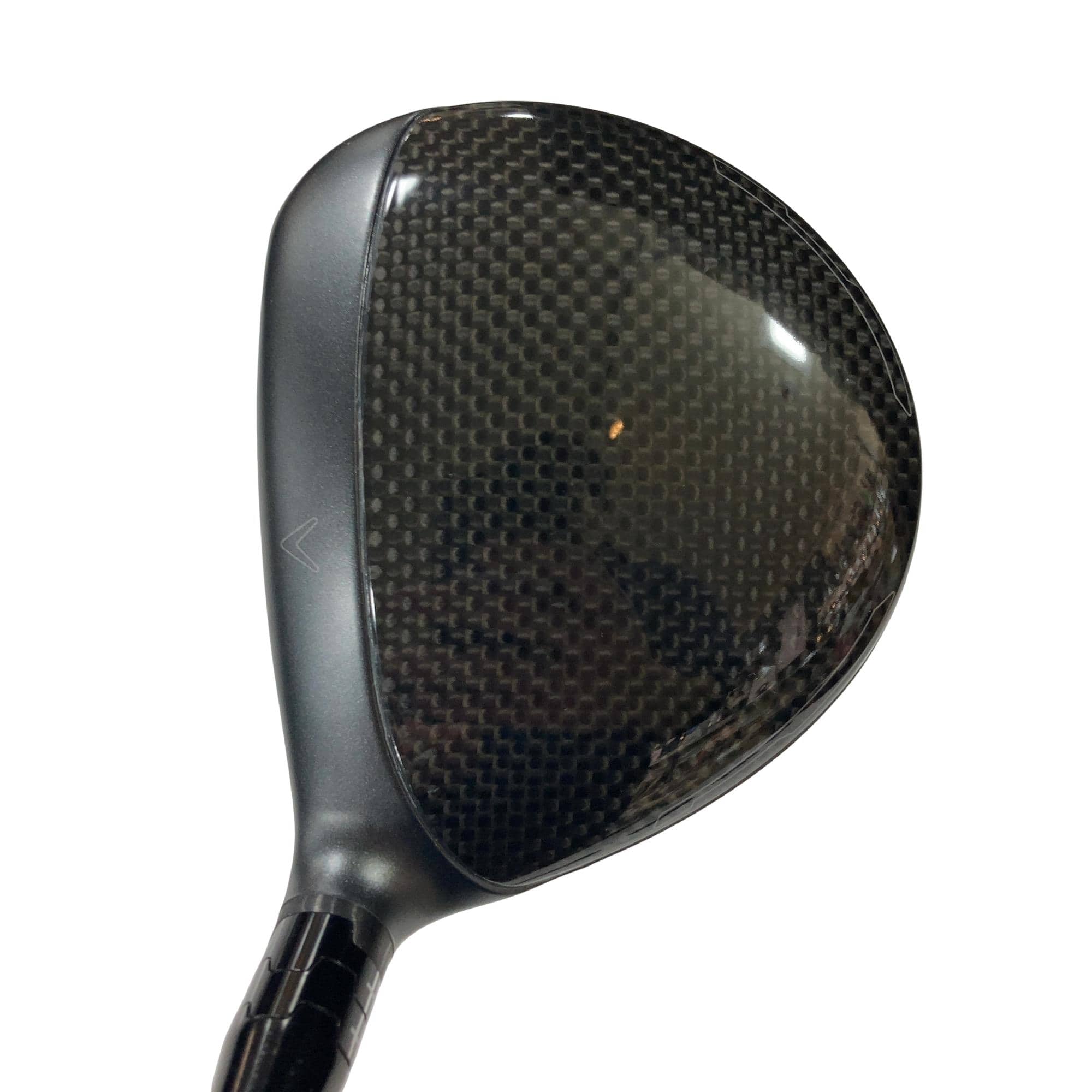 �p�t�`�m�s�t�l�@�l�`�w�@�e�`�r�s�@�R�v