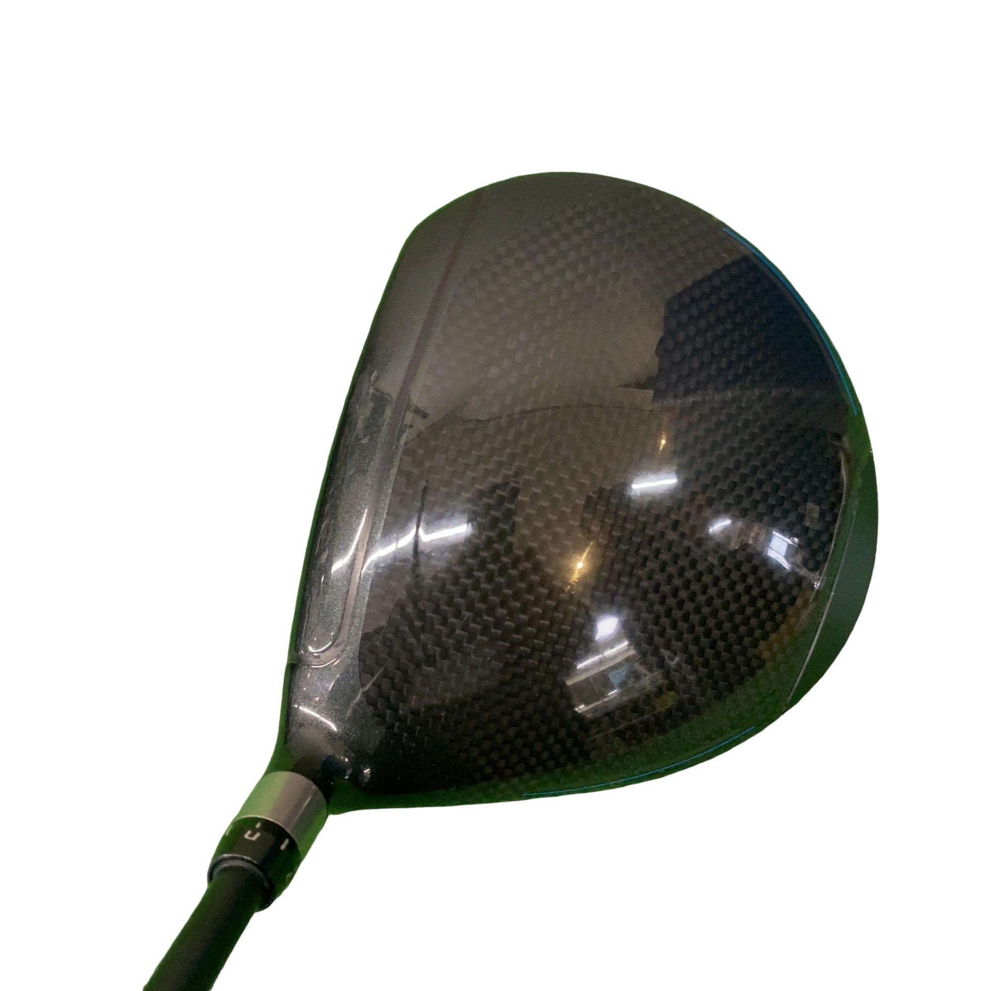 �a�q�h�c�f�d�r�s�n�m�d�@�a�R�@�l�`�w�@�c�@�P�O�D�T°