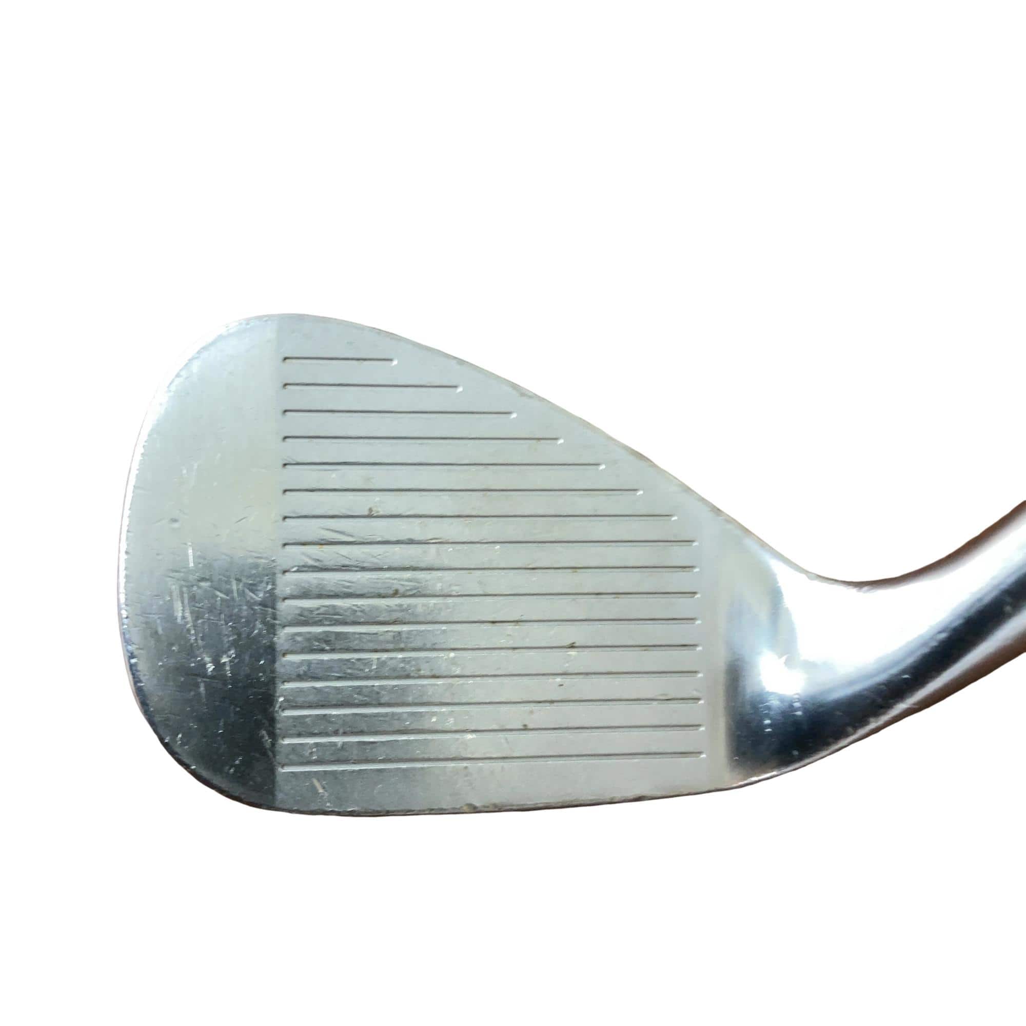 �s�����������@�l�������@�l�h�k�k�d�c�@�f�q�h�m�c�@�T�Q°�^�O�X°�@�t�r�`