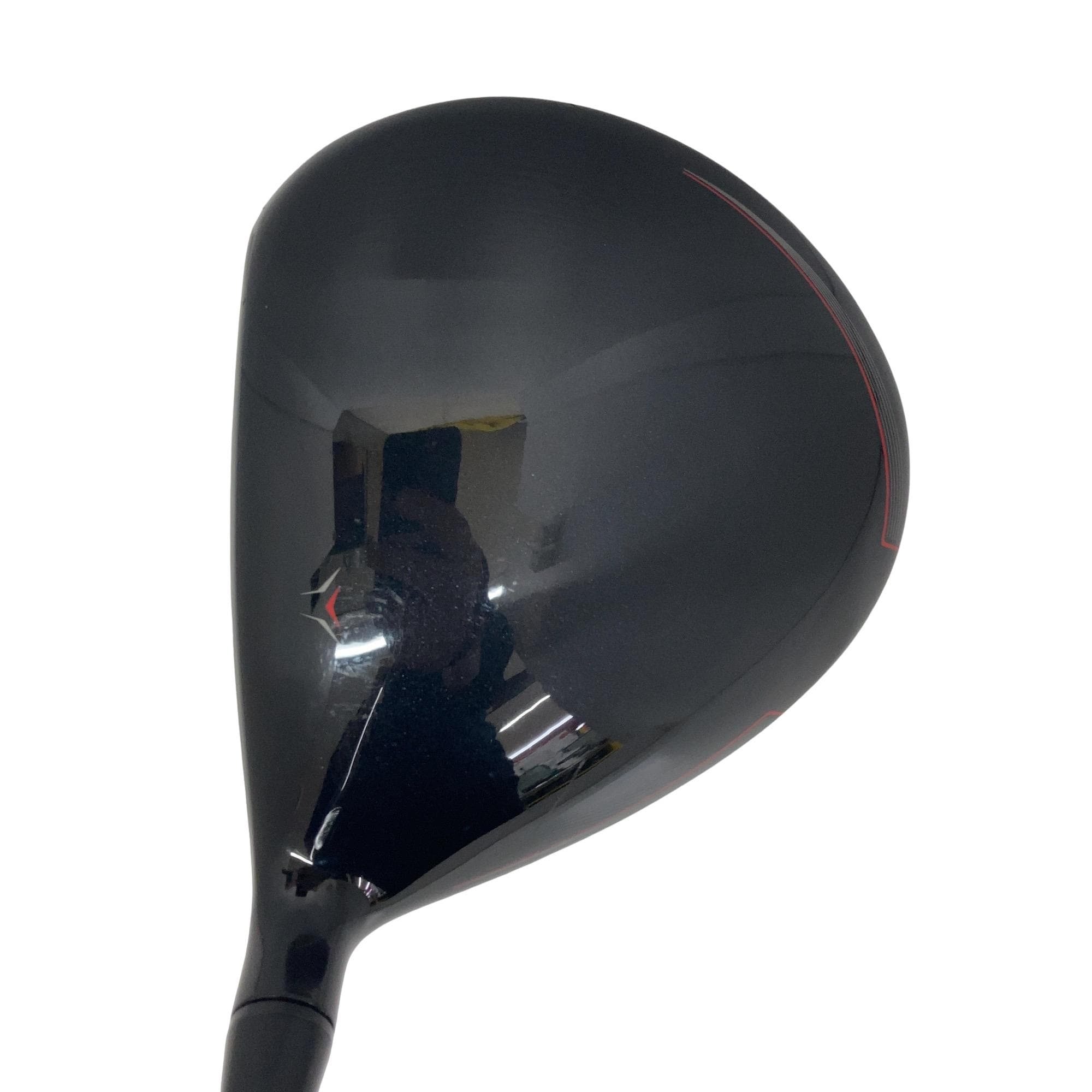 �s�n�t�q�@�v�n�q�k�c�@�f�r�@�P�P�D�T°