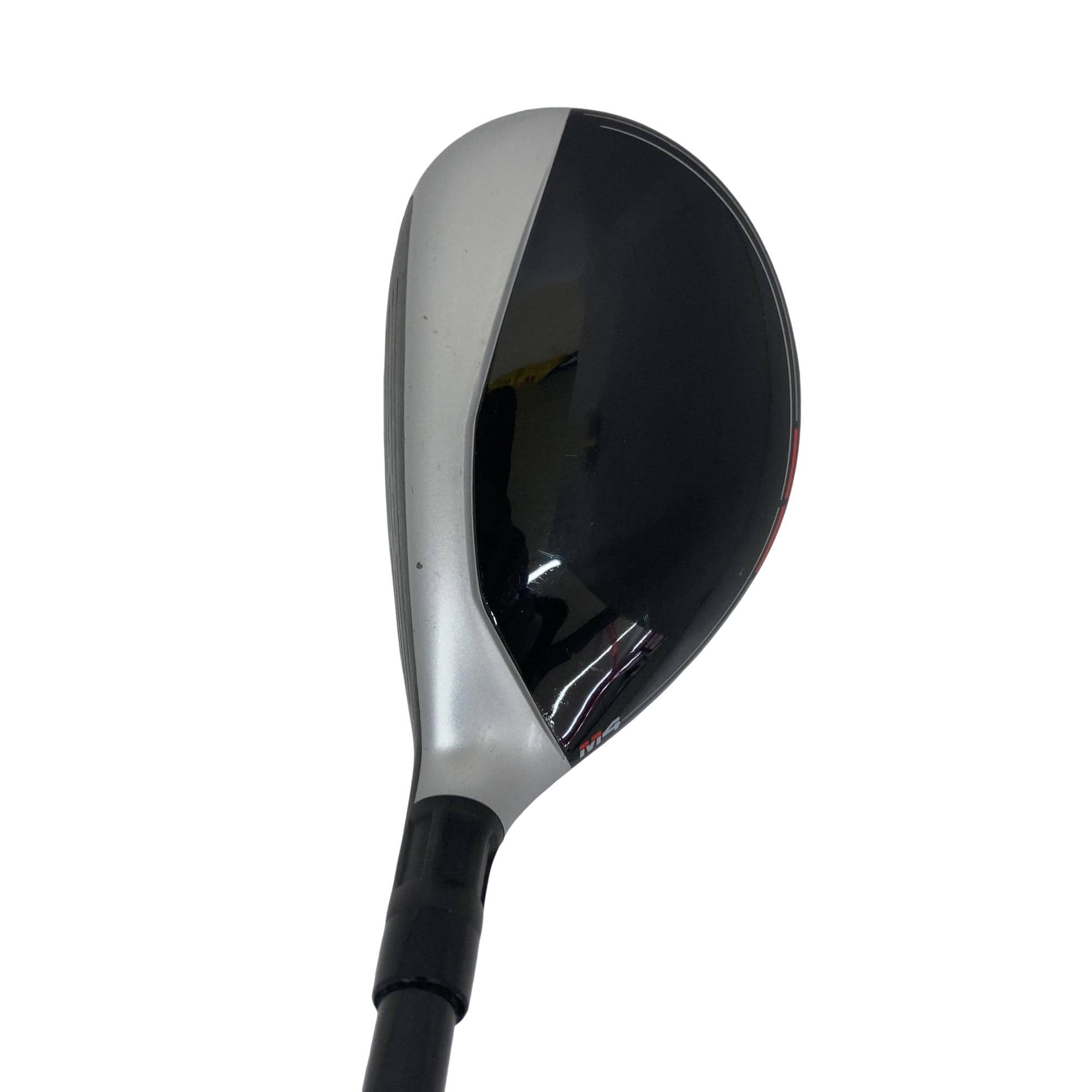 �l�S�i�Q�O�Q�P�j�@�t�R