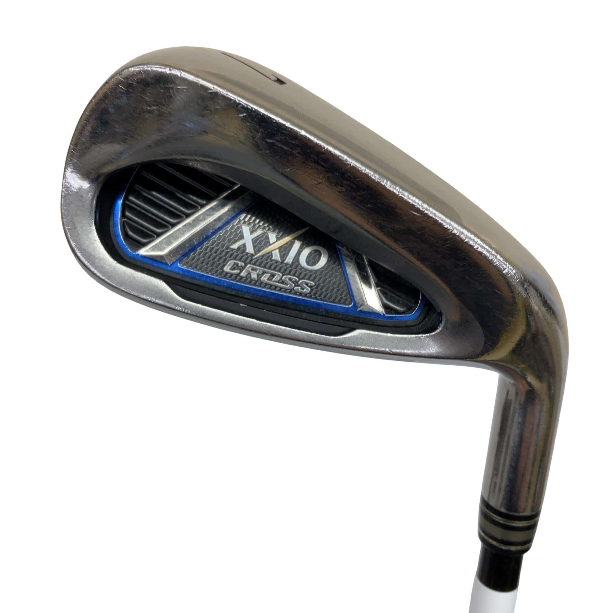 �w�w�h�n�@�b�q�n�r�r�@�V�r�i���{���F�T�{�Z�b�g�j