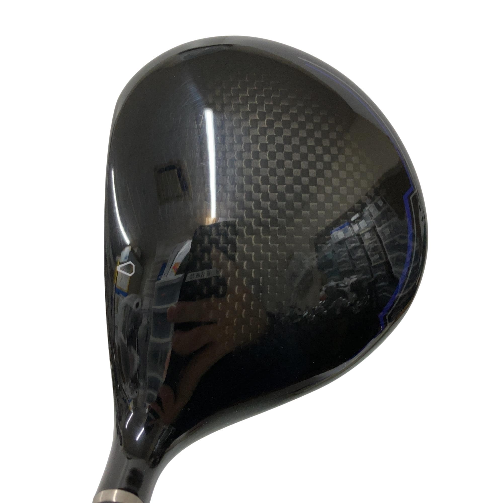 �������������@�c�q�h�u�d�r�s�`�q�@�R�v