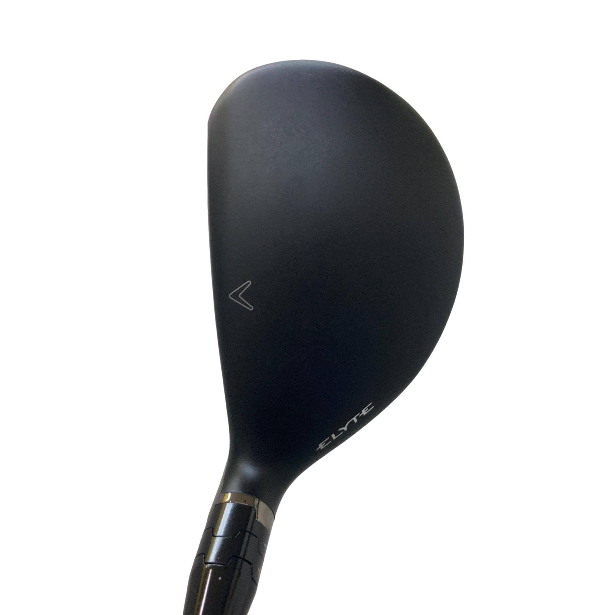 �d�k�x�s�d�@�t�S