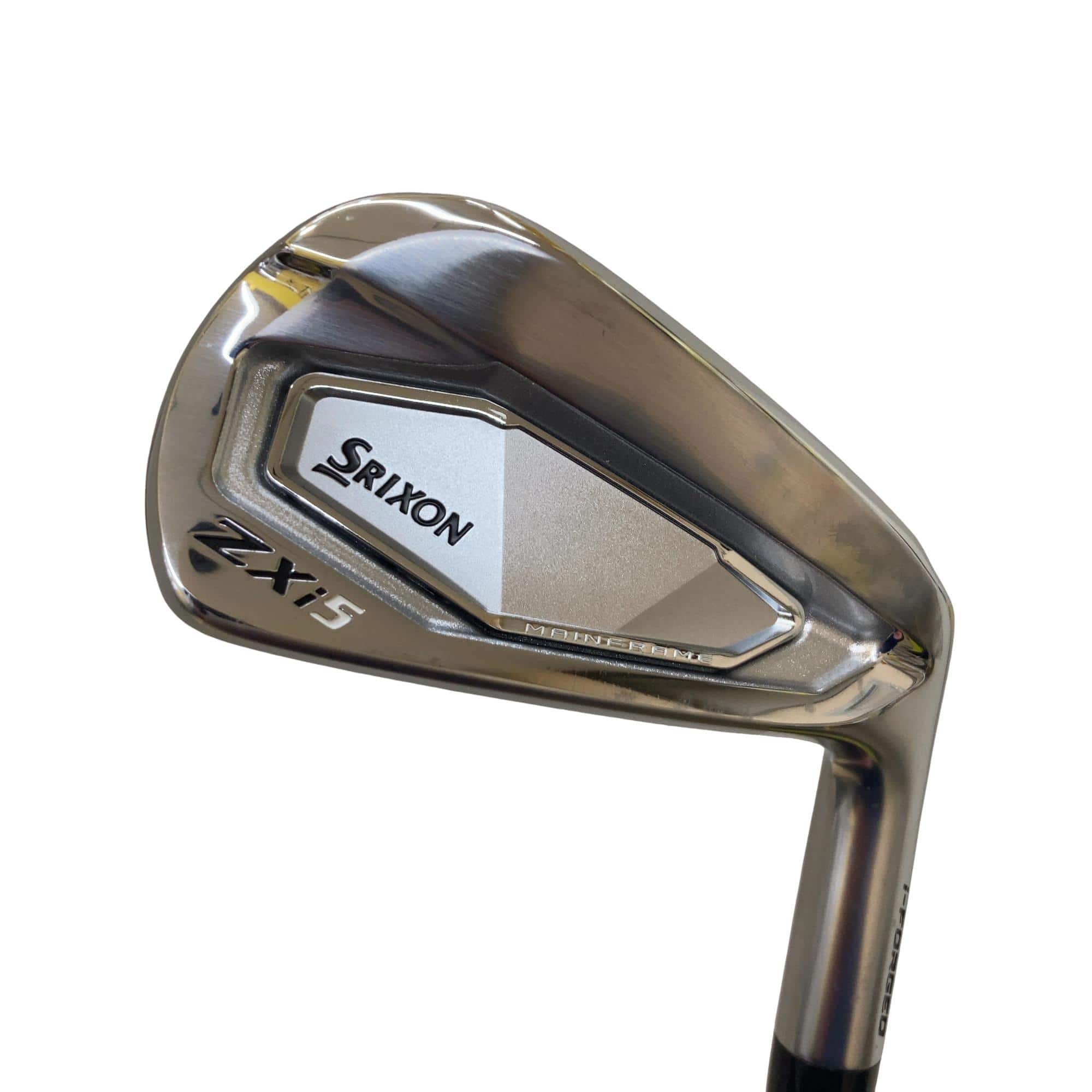 �r�q�h�w�n�m�@�y�w���T�@�U�r�i���{���F�U�{�Z�b�g�j