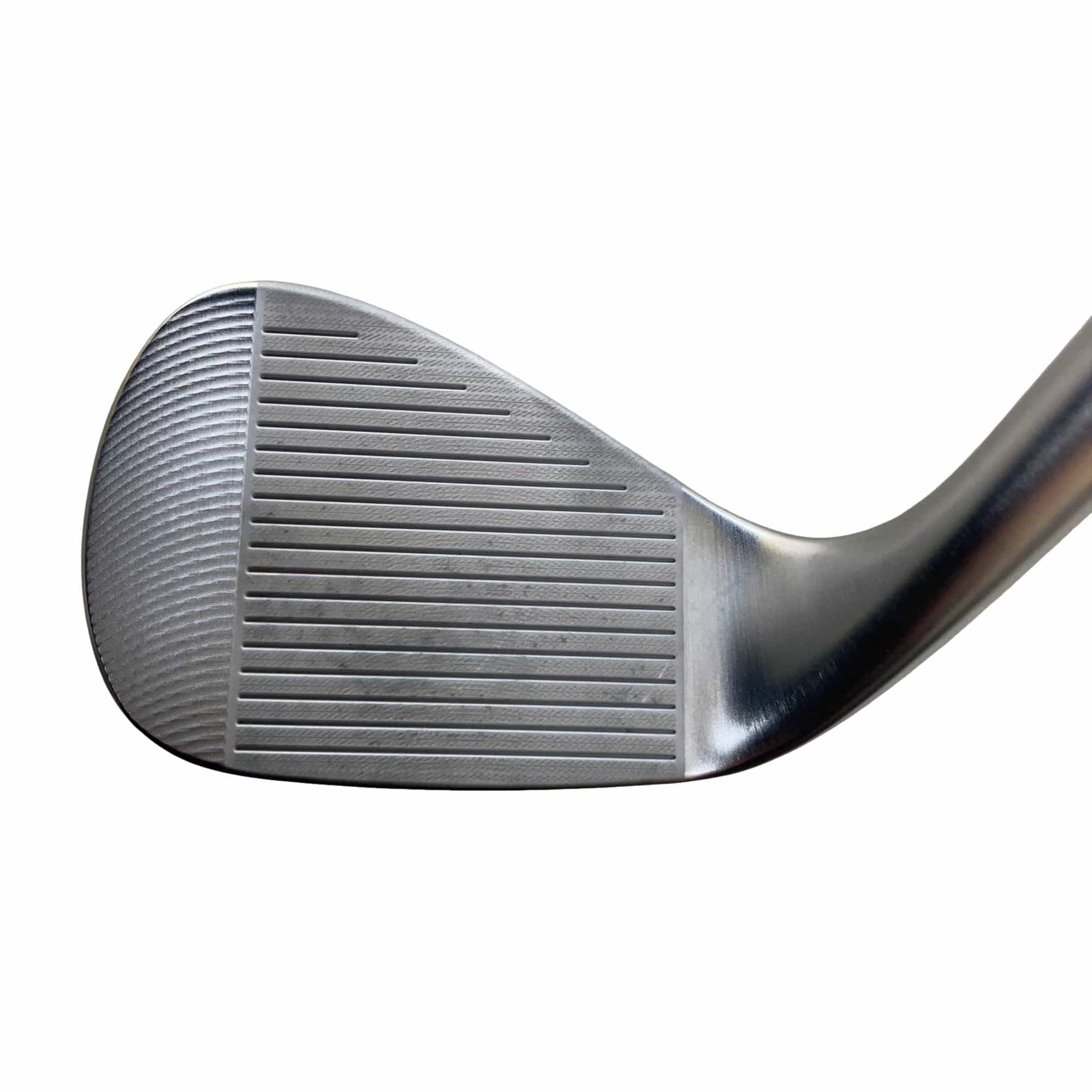 �b�����������������@�q�s�y�@�c�A�[�T�e���@�S�W°�^�P�O°�@�l�h�c