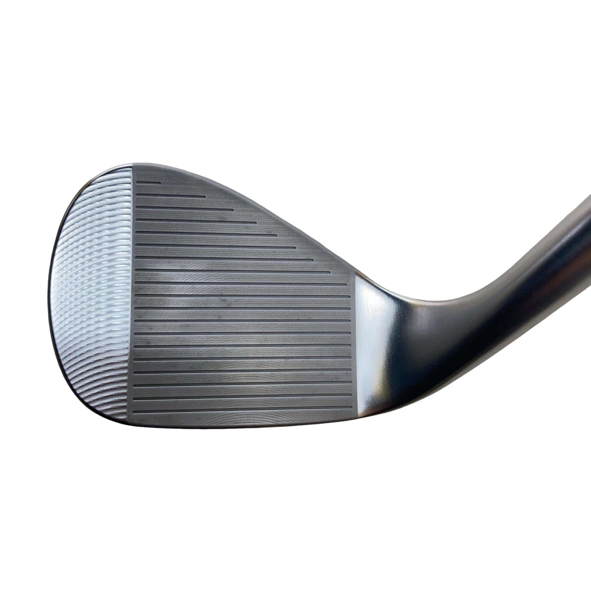 �b�����������������@�q�s�y�@�c�A�[�T�e���@�T�Q°�^�P�O°�@�l�h�c