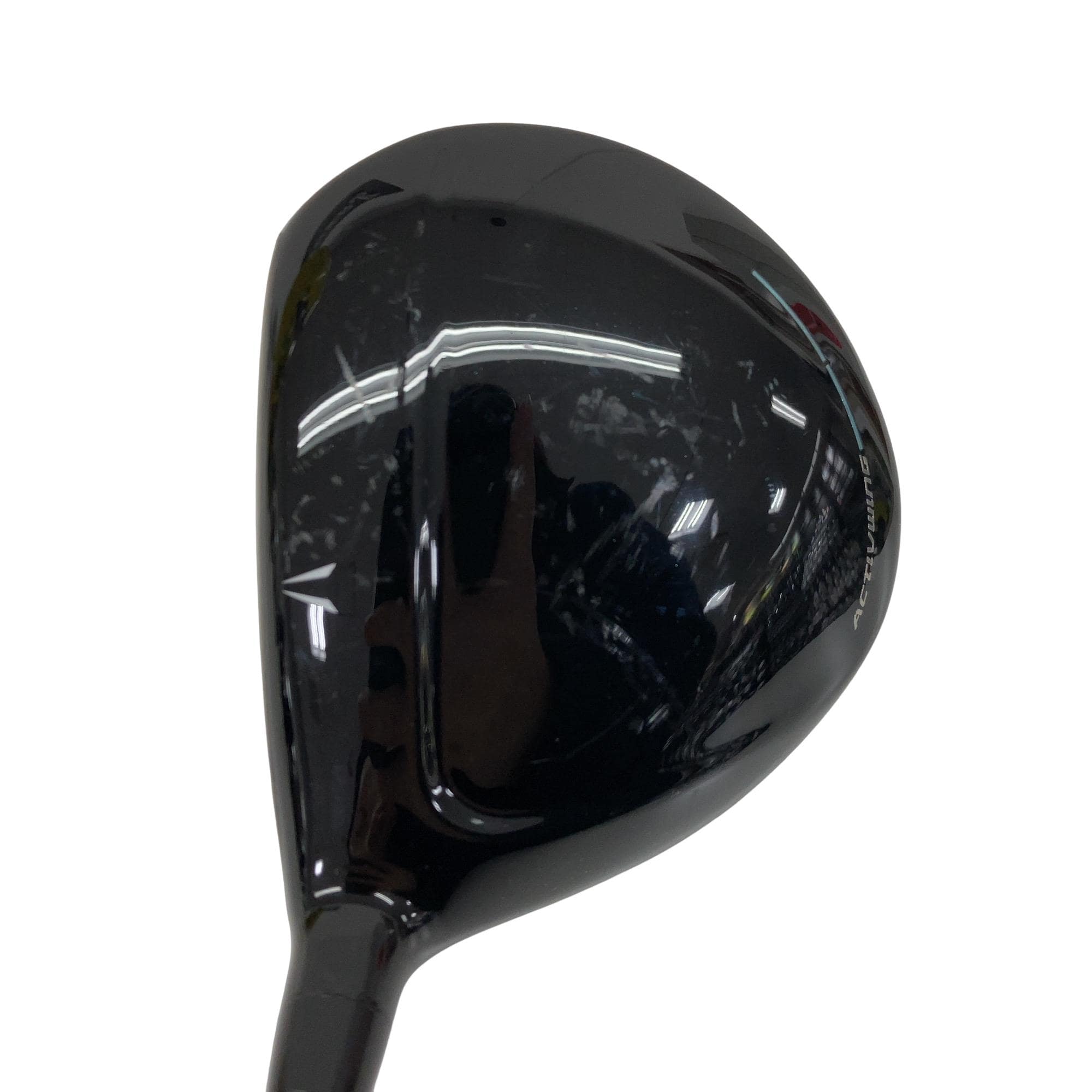 �w�w�h�n�i�Q�O�Q�S�j�@�������@�T�v