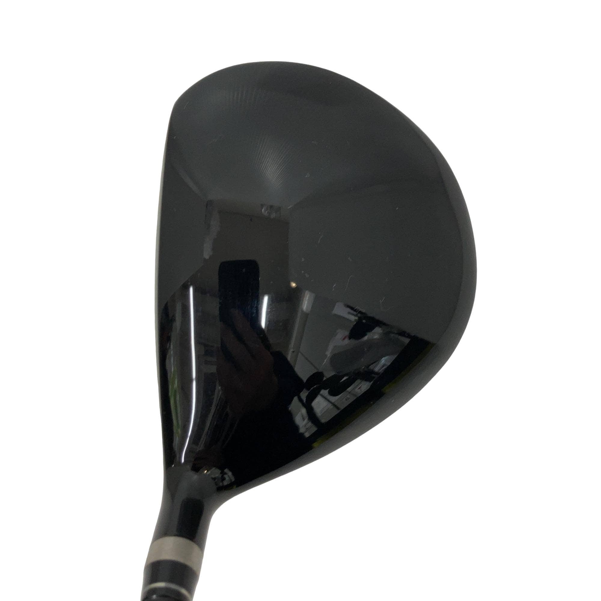 �j�`�l�t�h�@�o�q�n�@�w�o�|�O�R�e�v�@�R�v