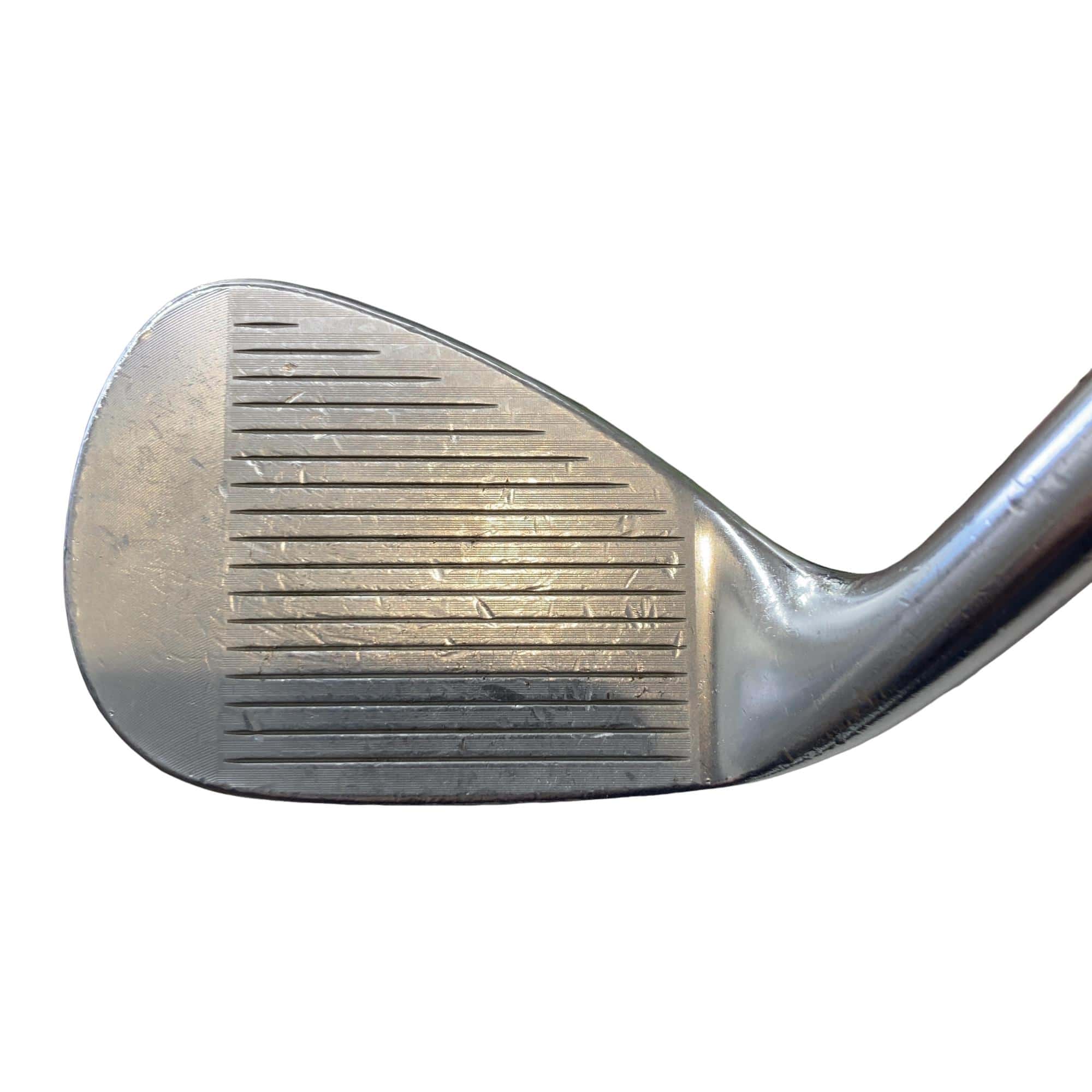 �u�n�j�d�x�@�e�n�q�f�d�c�i�Q�O�Q�P�j�@�T�O°�^�P�O°�l