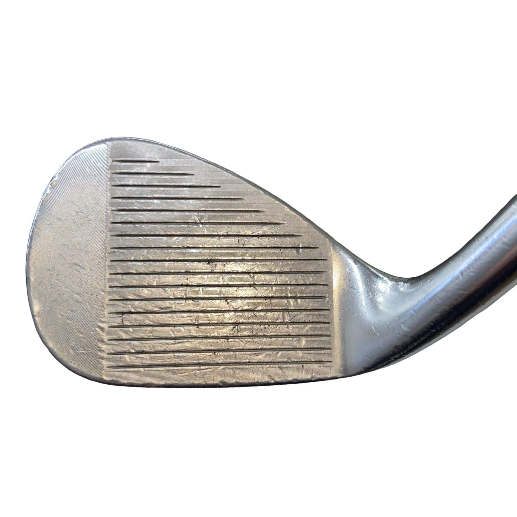 �u�n�j�d�x�@�e�n�q�f�d�c�i�Q�O�Q�P�j�@�T�S°�^�P�O°�l