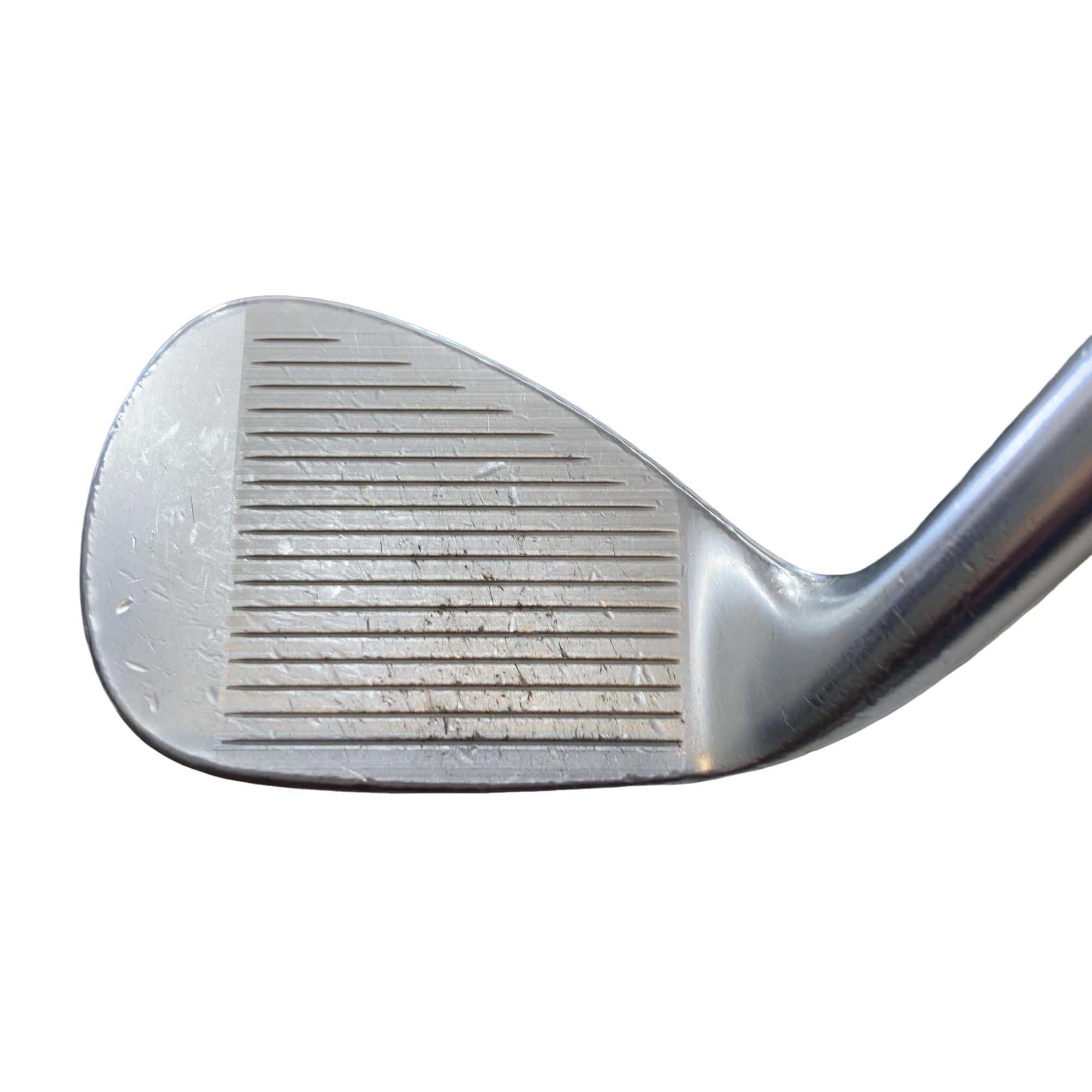 �u�n�j�d�x�@�e�n�q�f�d�c�i�Q�O�Q�P�j�@�T�W°�^�P�Q°�j