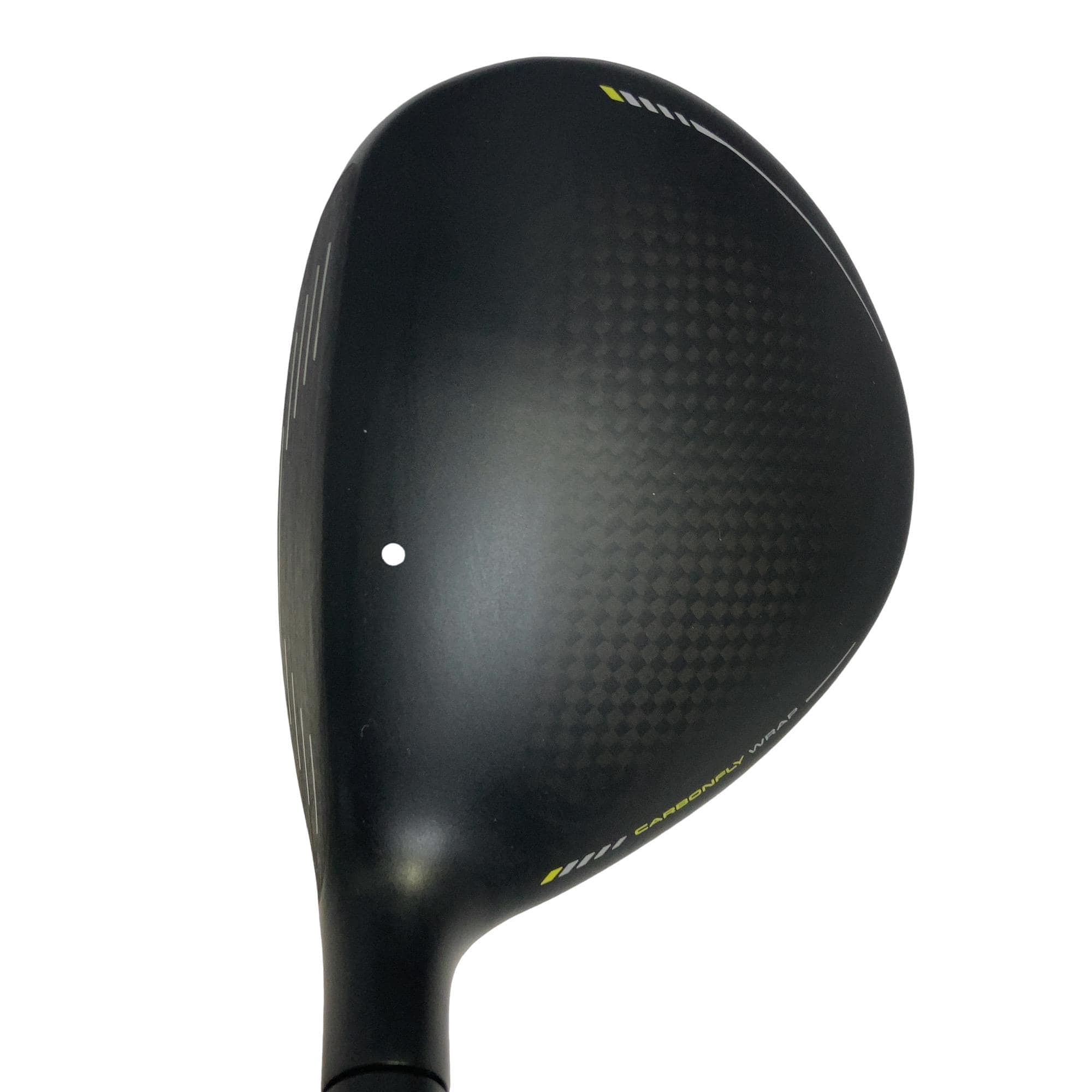 �f�S�R�O�@�l�`�w�@�R�v