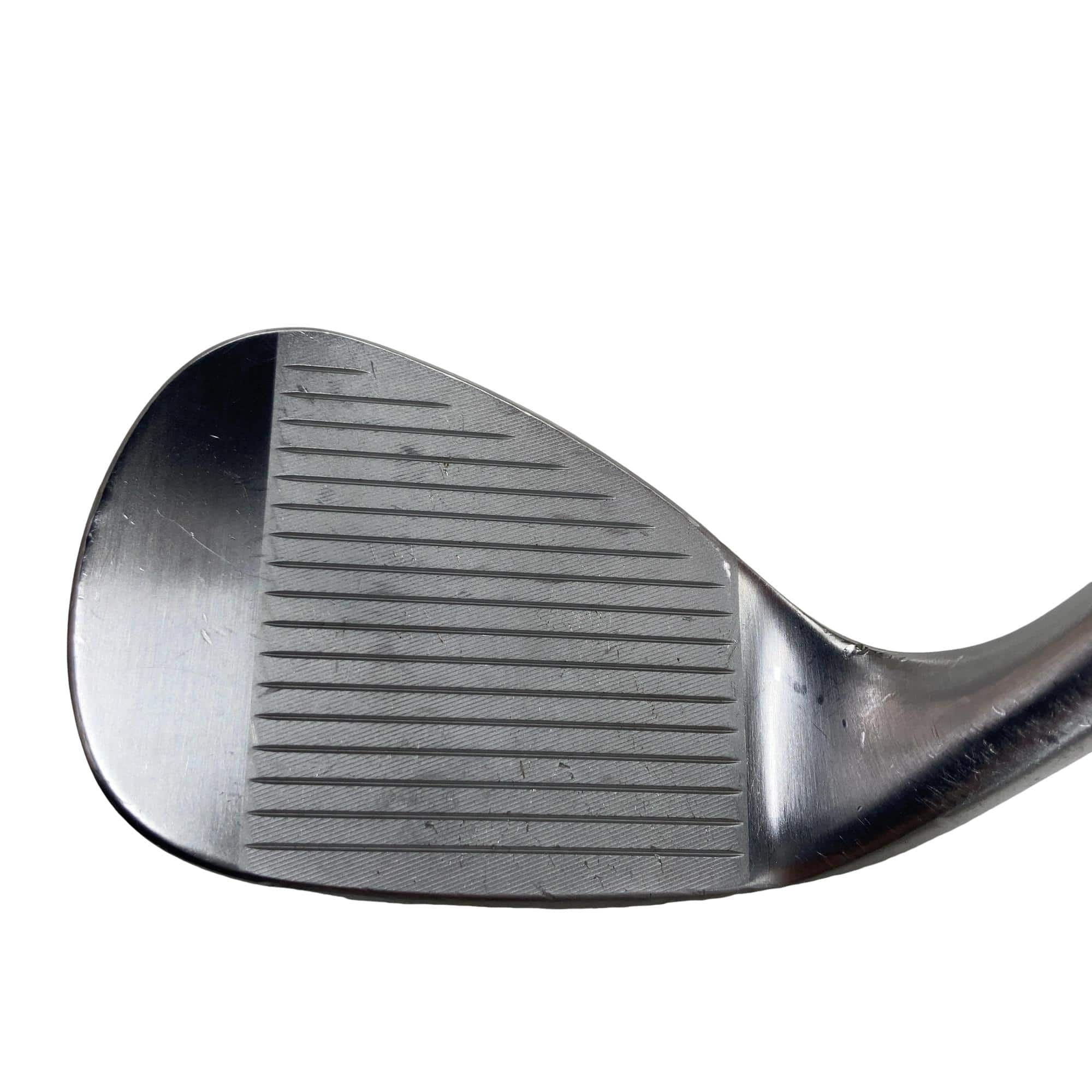 �n�o�t�r�@�N�����@�T�W°�^�P�O°�r