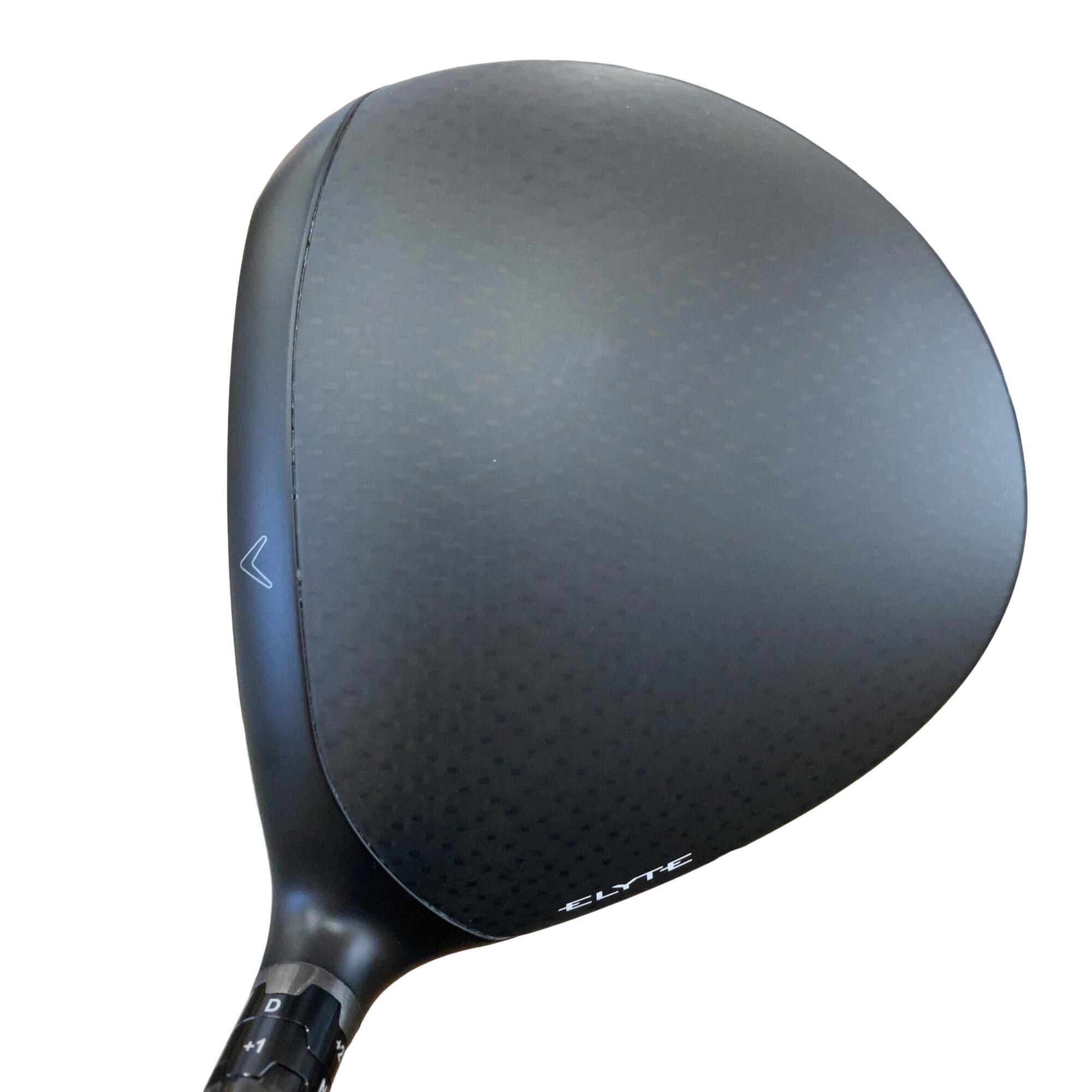 �d�k�x�s�d�@�l�`�w�@�e�`�r�s�@�P�Q°�@���f�B�[�X