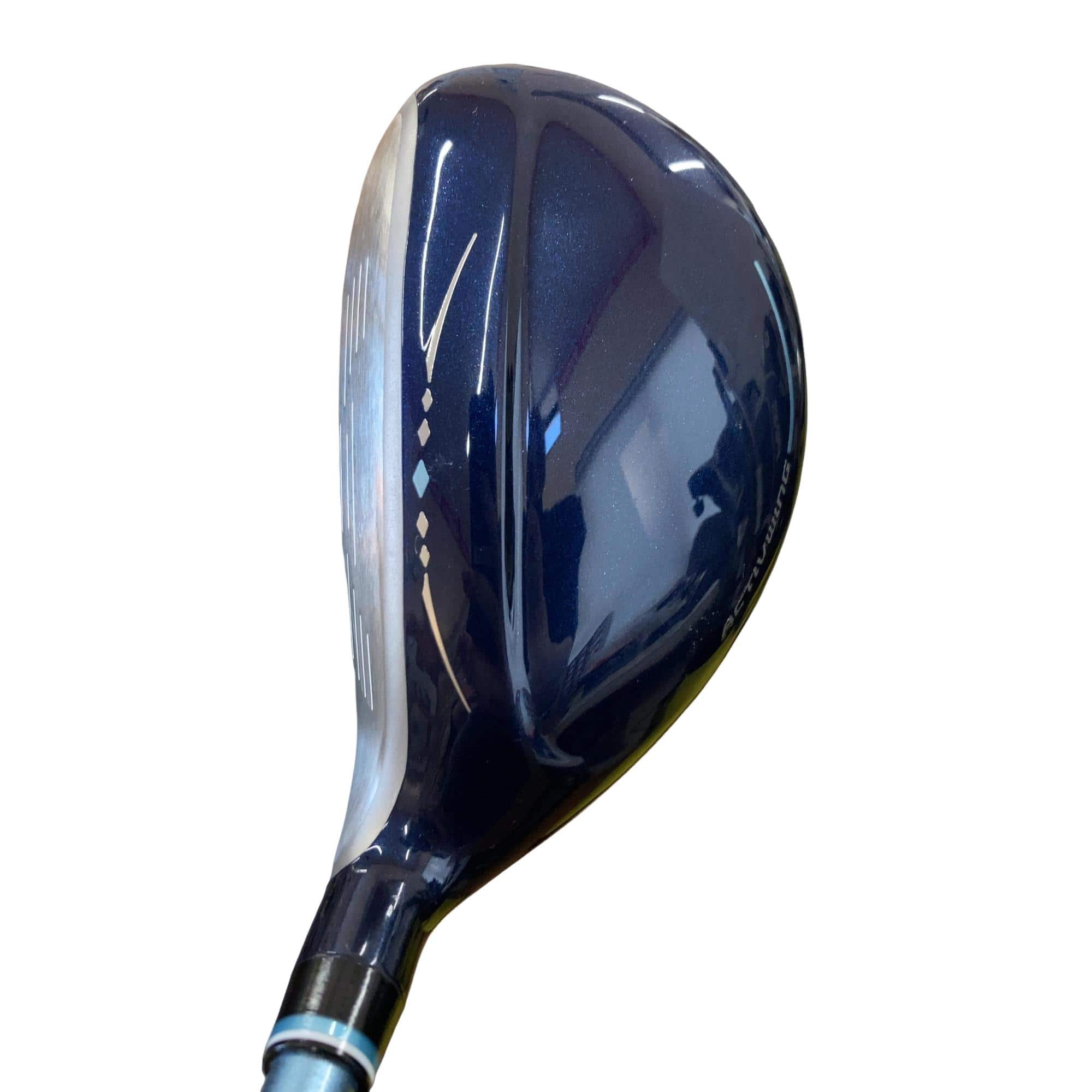 �w�w�h�n�i�Q�O�Q�S�j�@�g�U�@���f�B�[�X