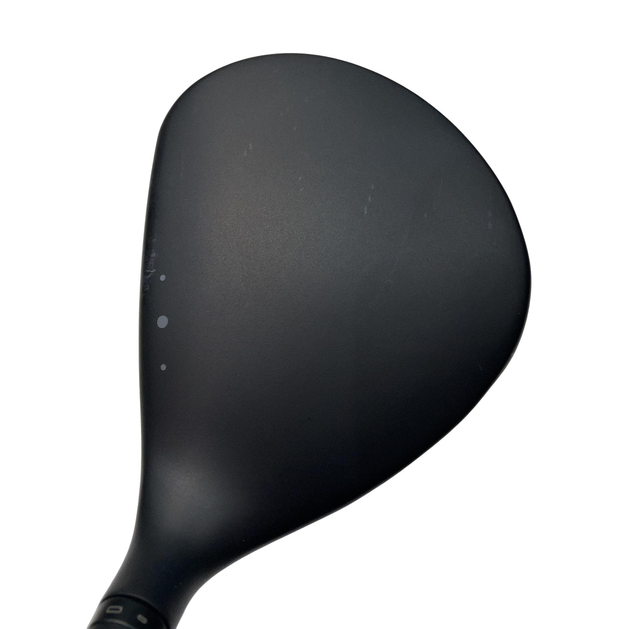 �f�S�Q�T�@�l�`�w�@�R�v�i�A�[�R�X�t���j