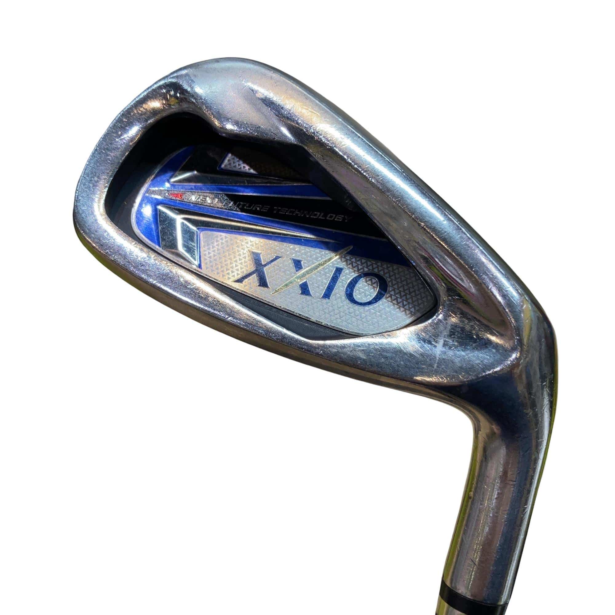 �w�w�h�n�i�Q�O�P�Q�j�@�U�r�i���{���F�U�{�Z�b�g�j