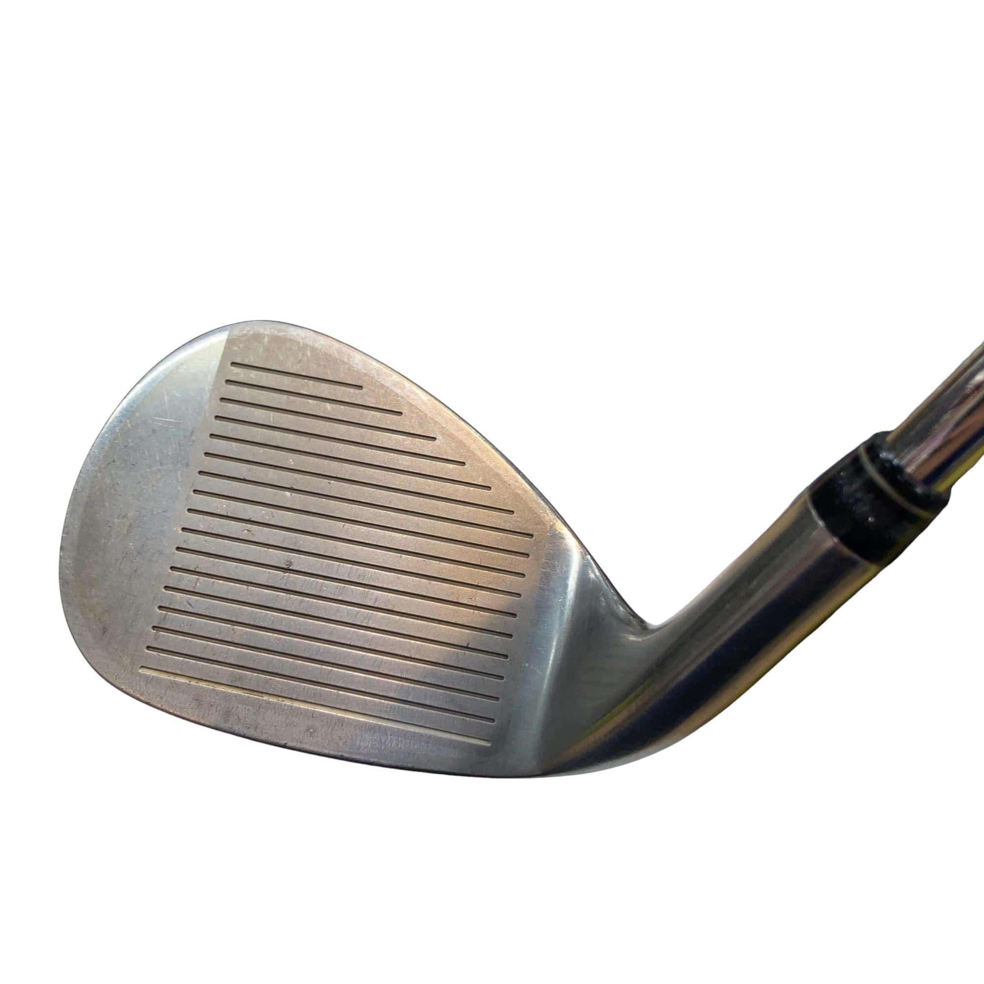 �w�w�h�n�i�Q�O�Q�O�j�@�`�v