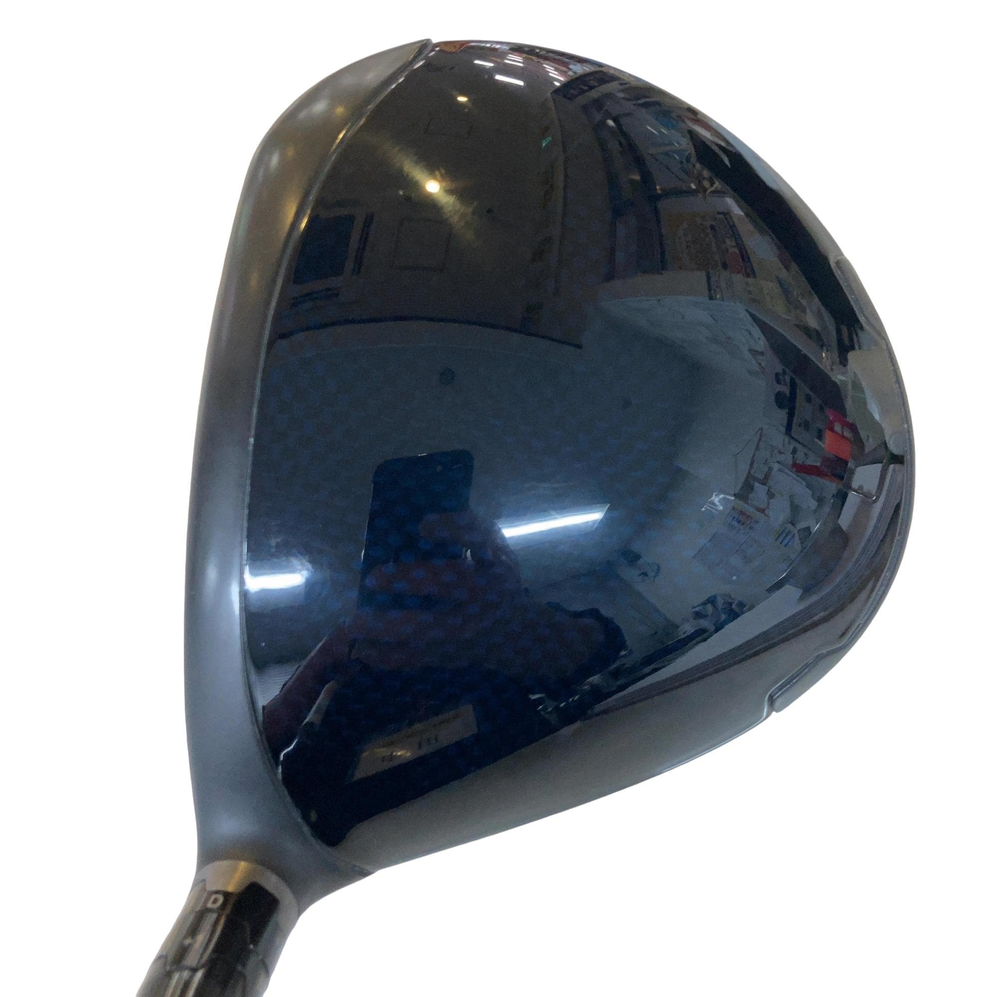 �o�`�q�`�c�x�l�@�������@�P�O�D�T°