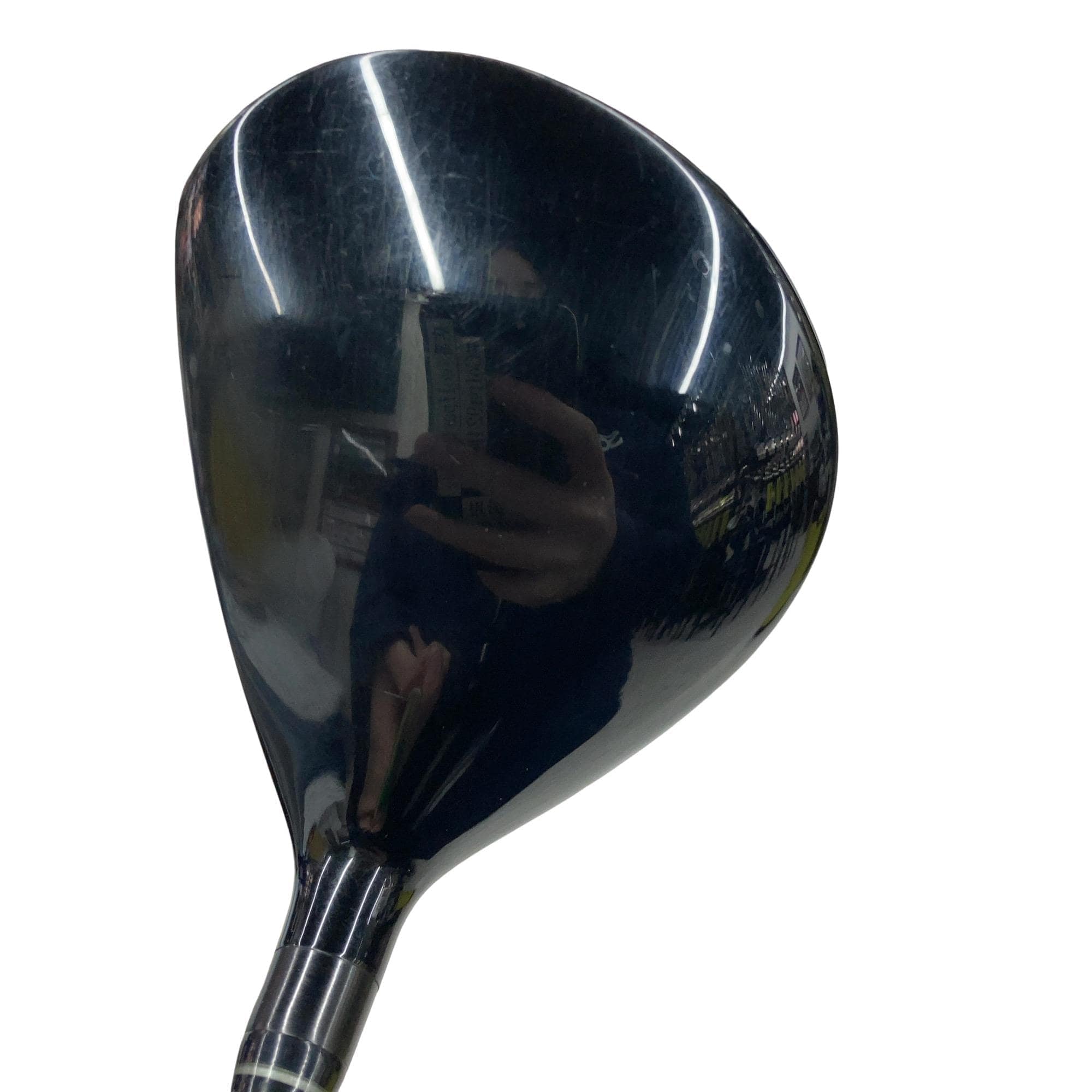 �n�m�n�e�e�@�`�q�l�r�i�Q�O�P�S�j�@�j�t�q�n�@�T�v