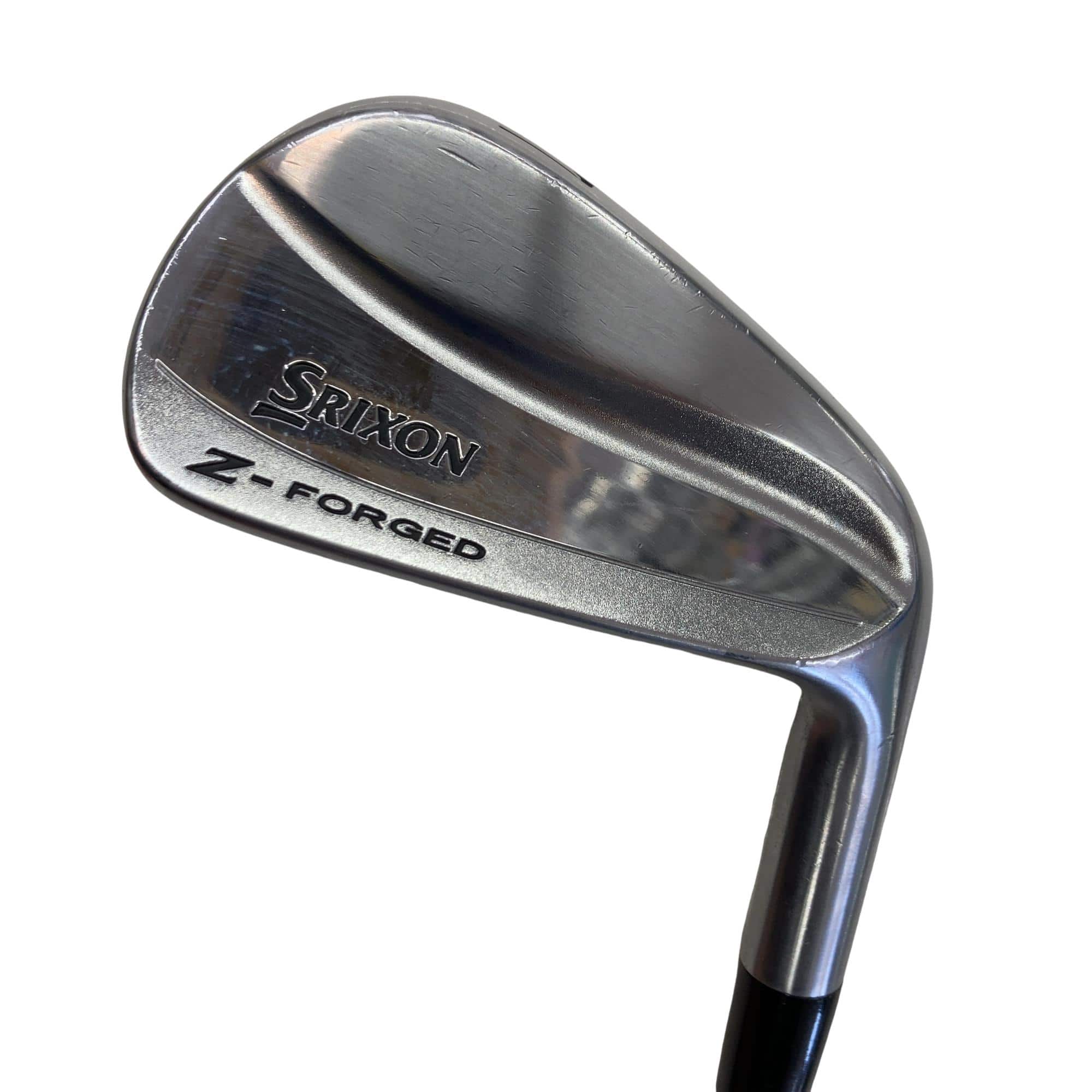 �r�q�h�w�n�m�@�y�|�e�n�q�f�d�c�@�U�r�i���{���F�U�{�Z�b�g�j