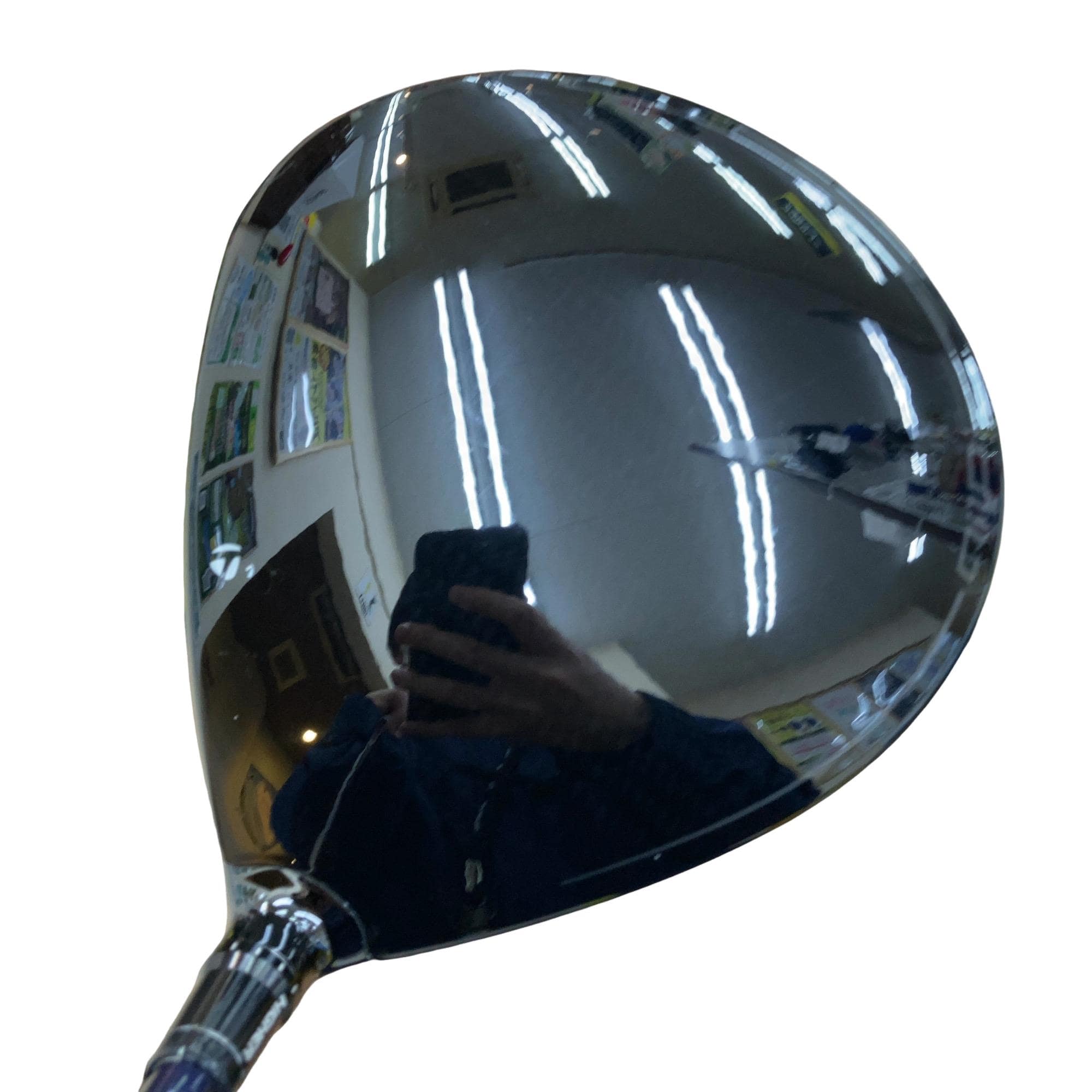 �p���P�O�@�l�`�w�@�P�O�D�T°