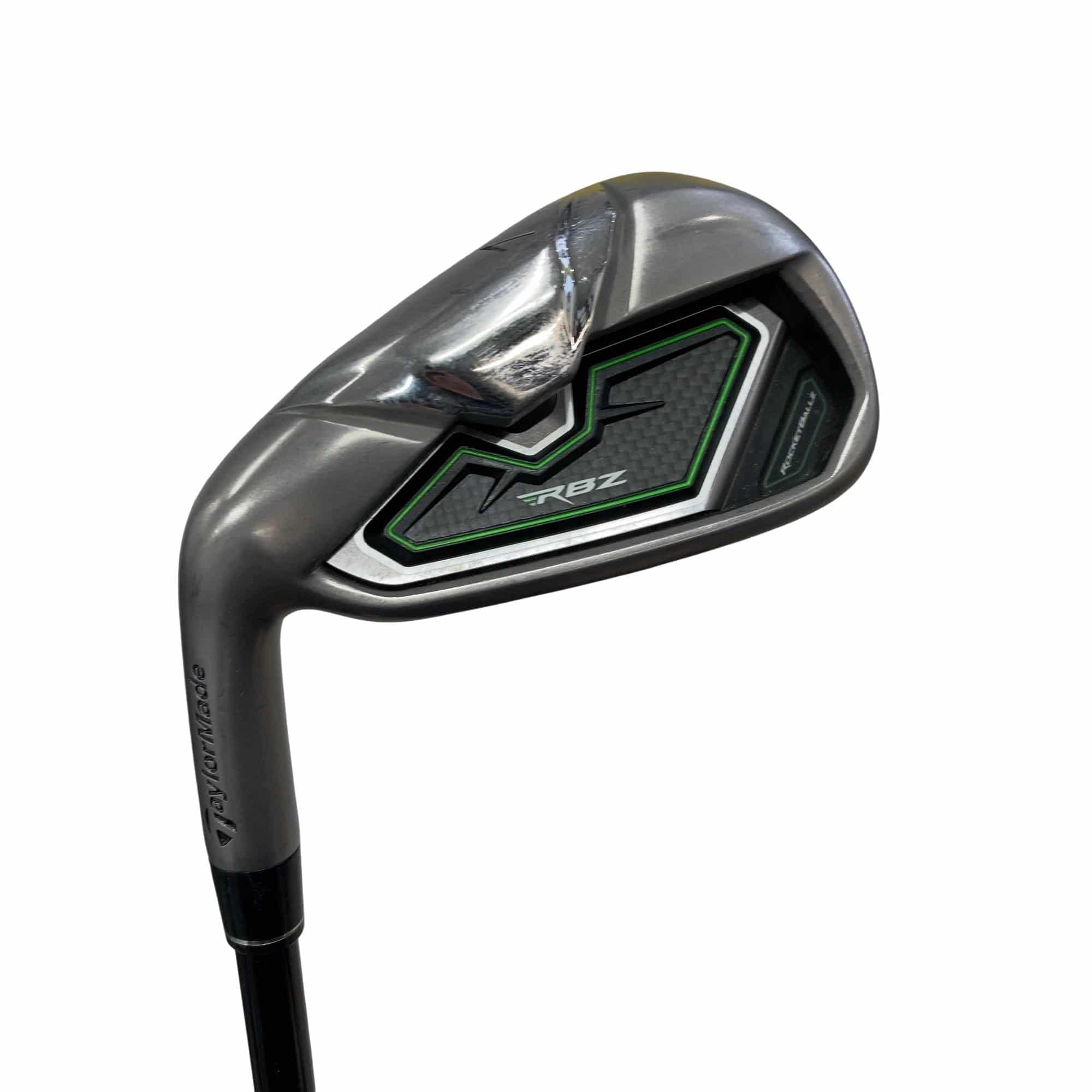 �q�a�y�@�@�U�r�@���t�e�B�i���{���F�T�{�Z�b�g�j