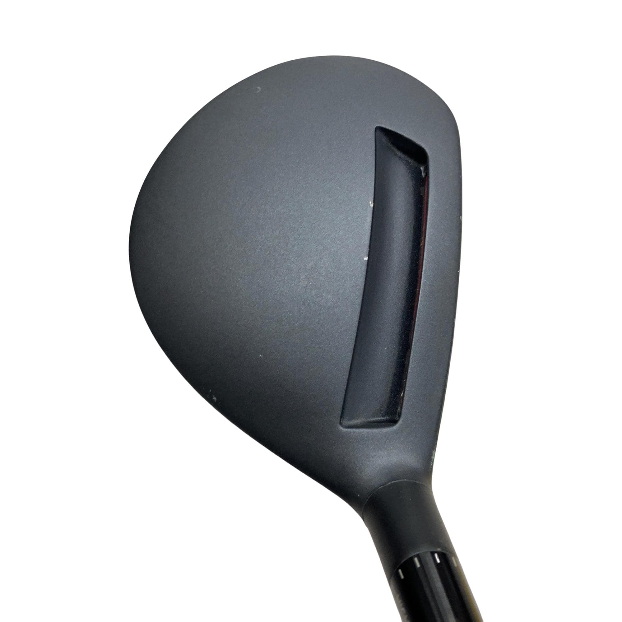 �`���������@�w�s�c�@�����@�P�T°�@���t�e�B