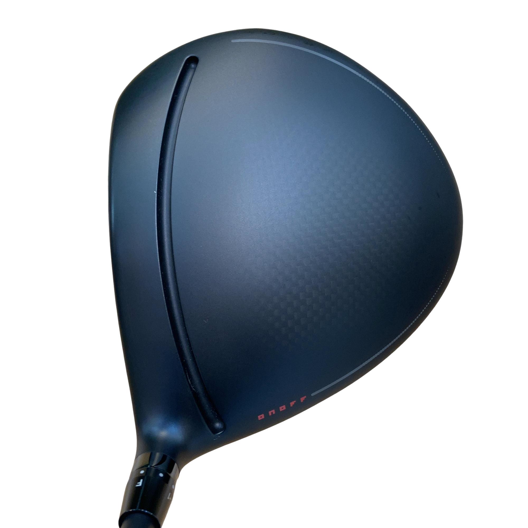 �n�m�n�e�e�i�Q�O�Q�S�j�@�`�j�`�@�P�O�D�T°